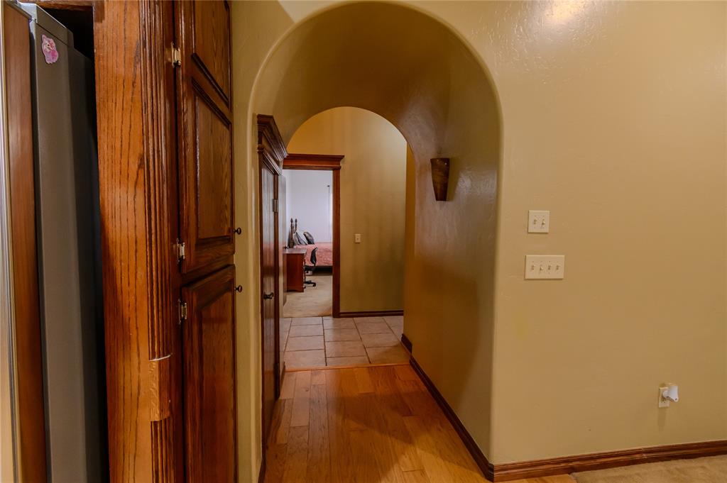 Choctaw, Oklahoma, 73020, United States, 4 Bedrooms Bedrooms, ,3 BathroomsBathrooms,Residential,For Sale,1981358