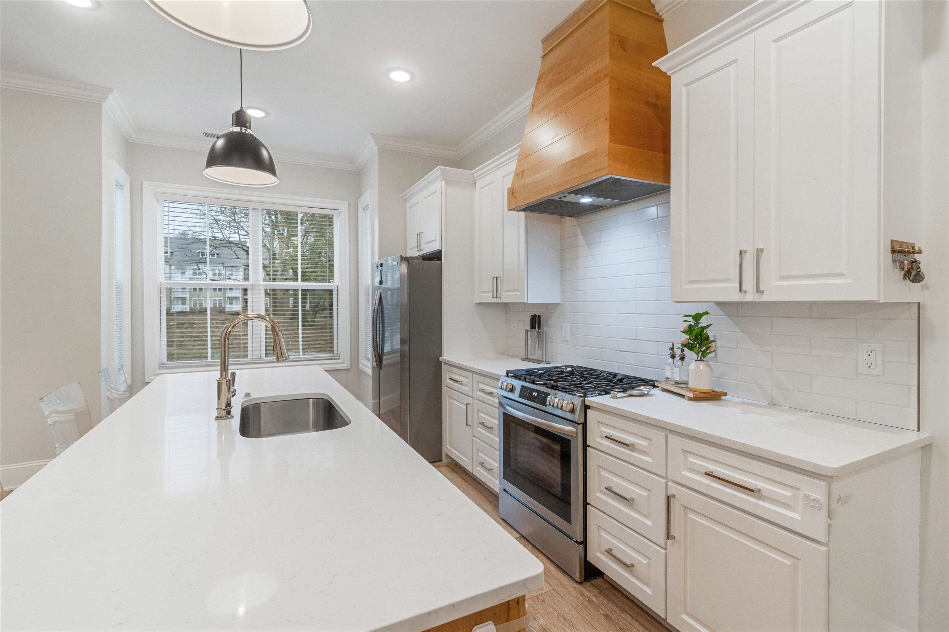 Jackson, Tennessee, 38301-5272, United States, 3 Bedrooms Bedrooms, ,3 BathroomsBathrooms,Residential,For Sale,2003469