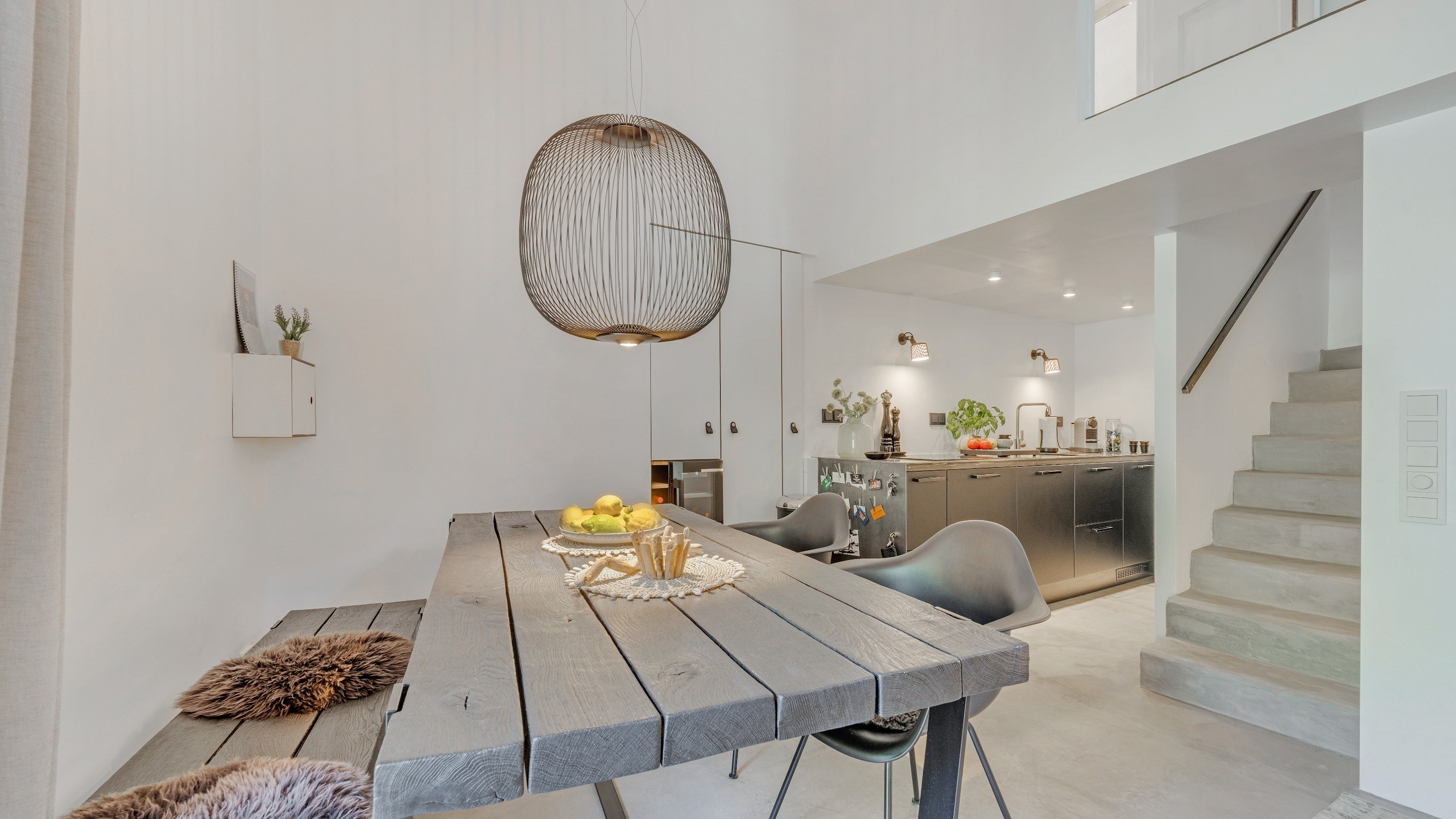  Ramatuelle village house fully renovated, furnished and steps from Pampelonne b… - 物件實景