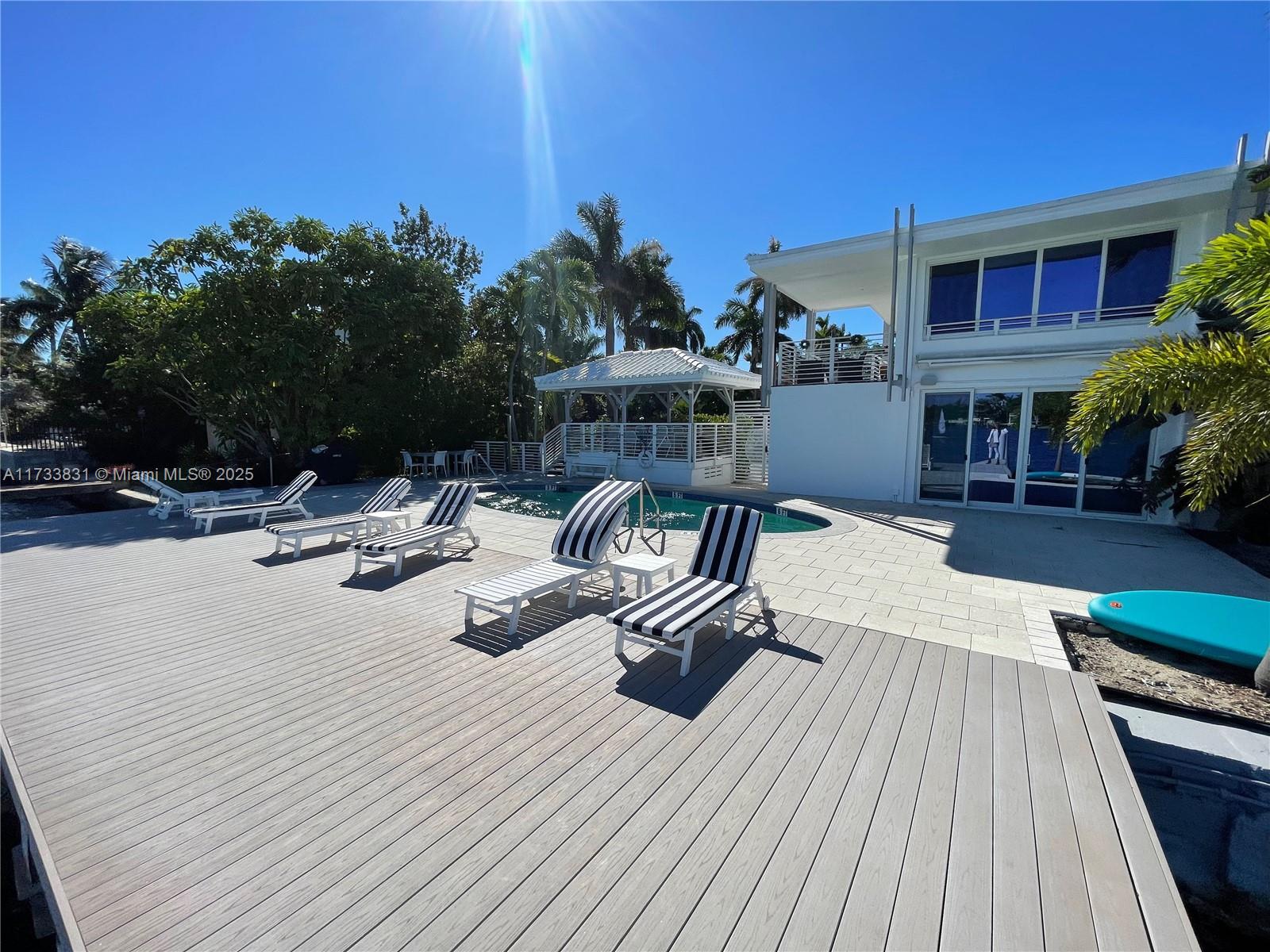 Miami Beach, Florida, 33139, United States, 1 Bedroom Bedrooms, ,1 BathroomBathrooms,Residential,For Sale,1804958