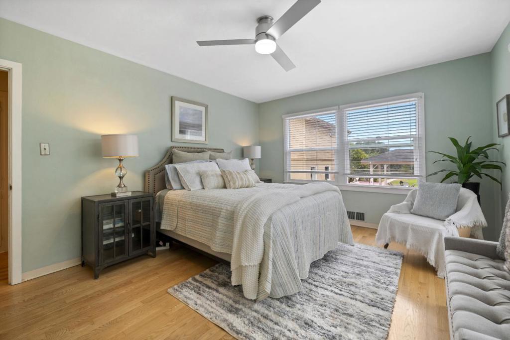 Santa Cruz, California, 95060, United States, 3 Bedrooms Bedrooms, ,3 BathroomsBathrooms,Residential,For Sale,1976527