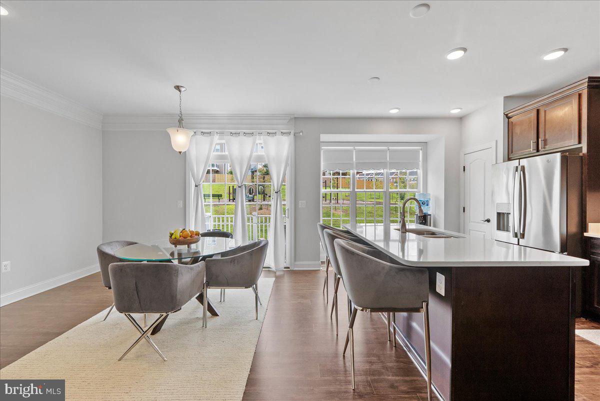 Woodbridge, Virginia, 22193, United States, 3 Bedrooms Bedrooms, ,4 BathroomsBathrooms,Residential,For Sale,1921081
