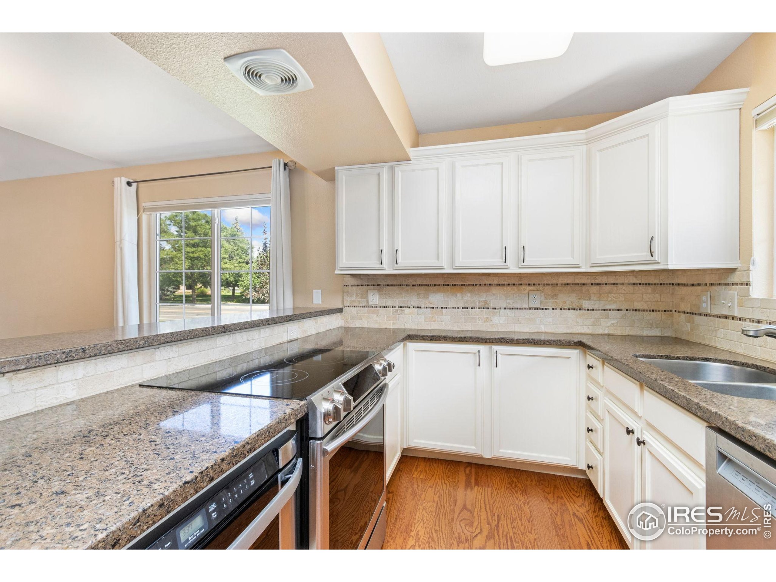 Fort Collins, Colorado, 80524, United States, 3 Bedrooms Bedrooms, ,2 BathroomsBathrooms,Residential,For Sale,1910952