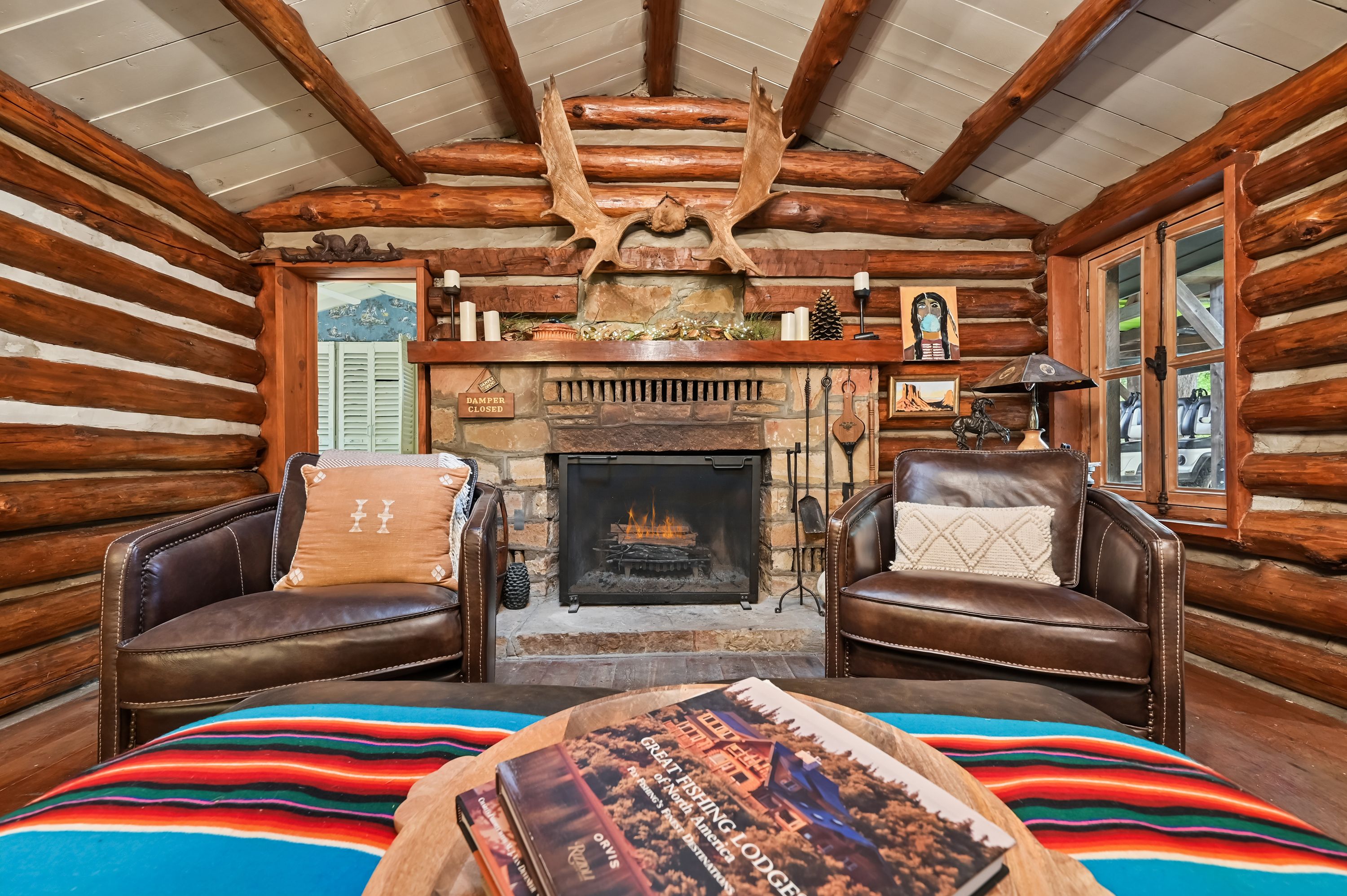  84 Willow Street, Locust Grove, OK 74352 - 物件實景