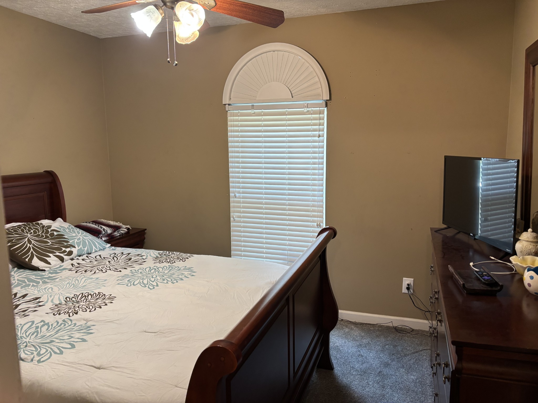 Mount Juliet, Tennessee, 37122, United States, 3 Bedrooms Bedrooms, ,2 BathroomsBathrooms,Residential,For Sale,1941588