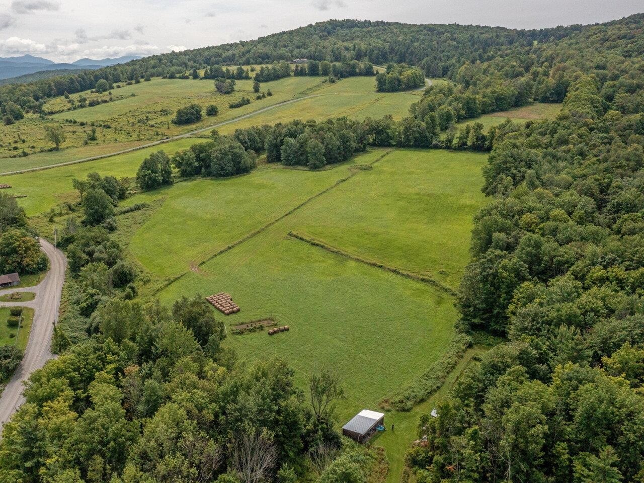 Georgia, Vermont, 05454, United States, 3 Bedrooms Bedrooms, ,2 BathroomsBathrooms,Residential,For Sale,1896918