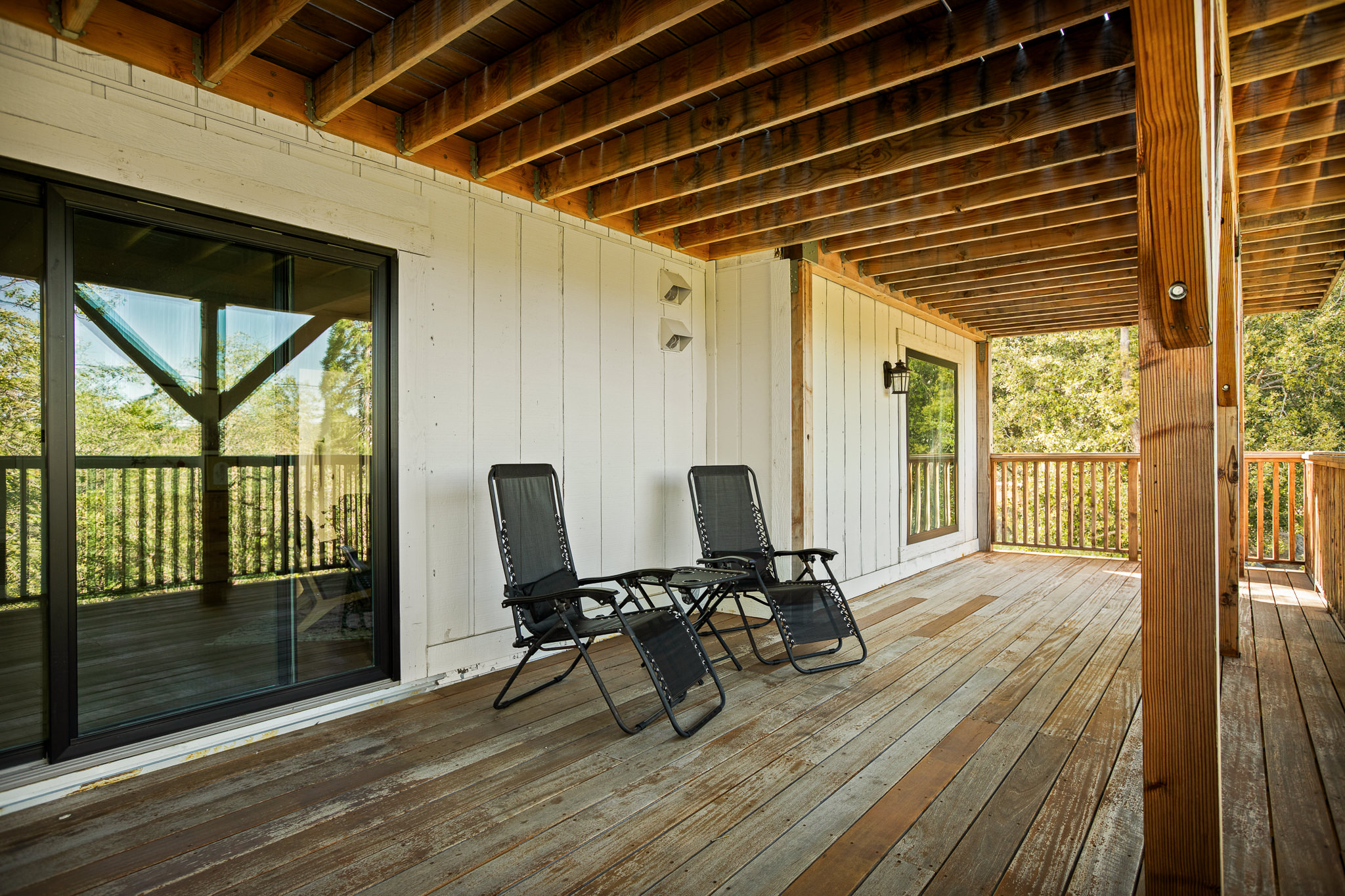  1204 Yellowstone Drive, Lake Arrowhead, CA 92352 - 物件實景