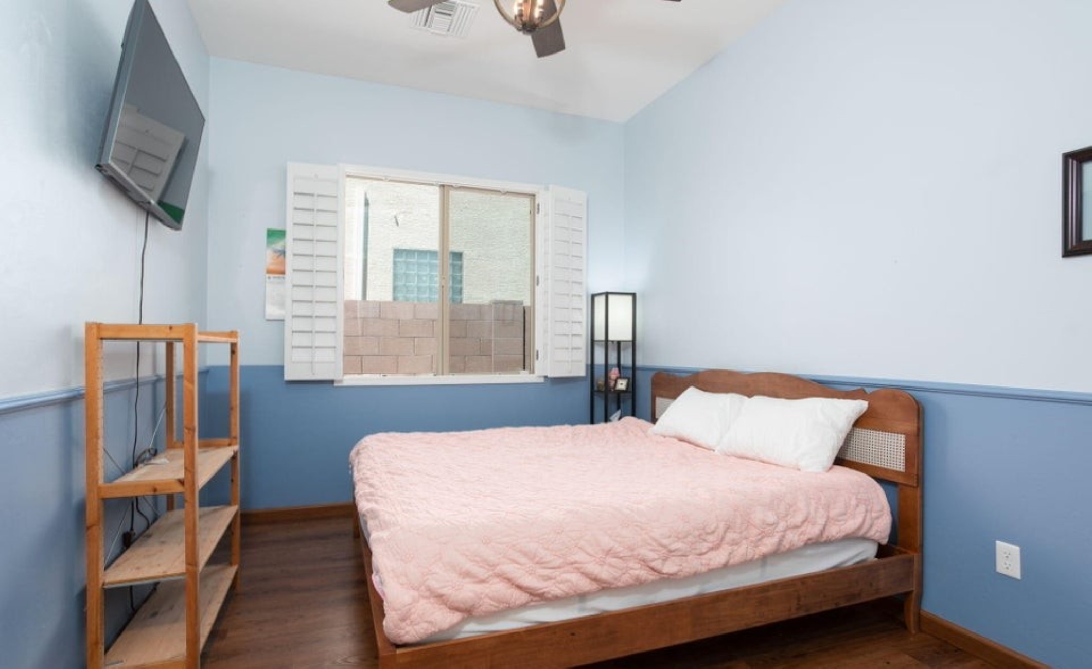  3463 W Desert Peace Drive, Marana, AZ 85658 - 物件實景