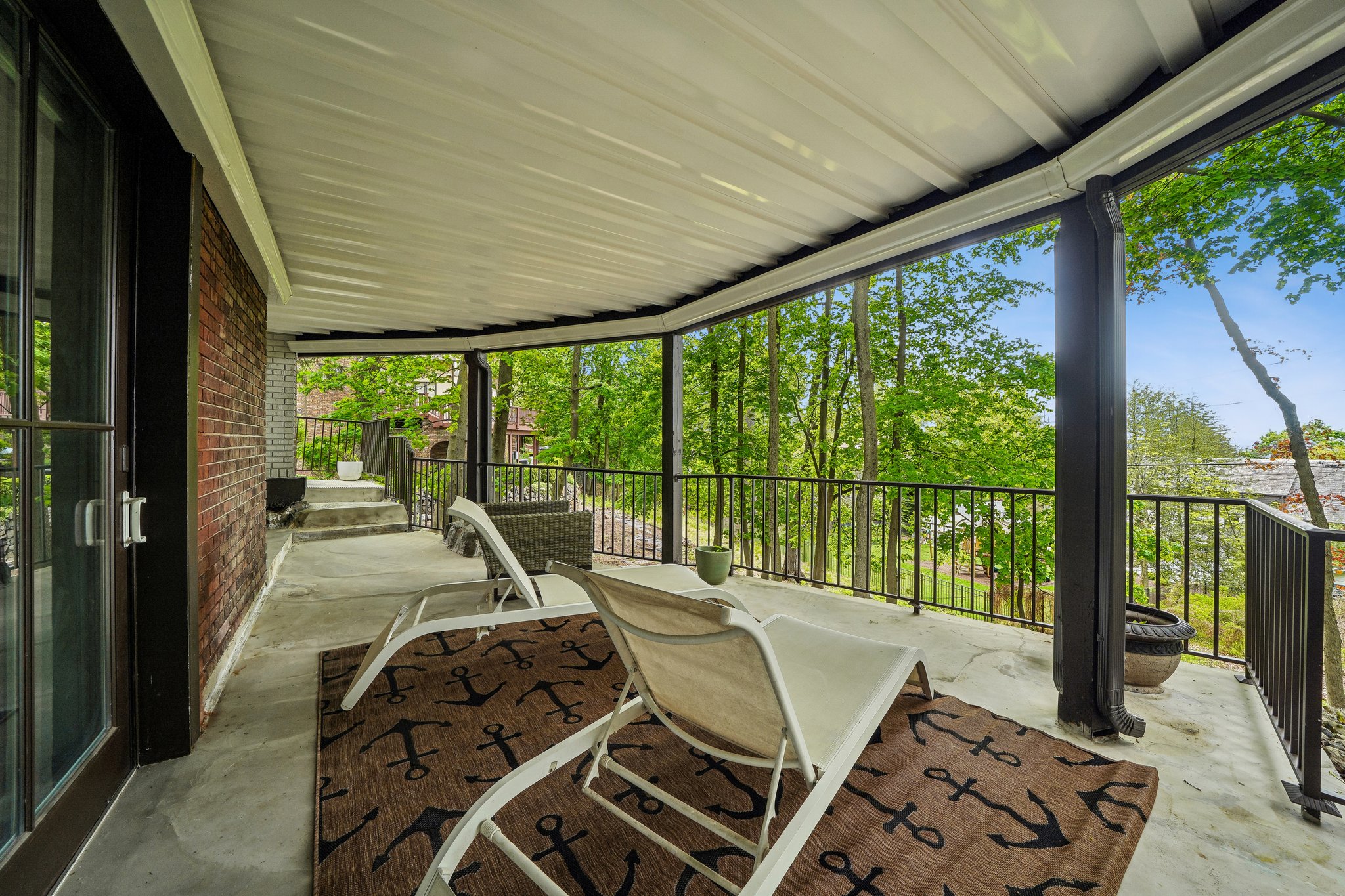  3 Kips Ridge, Montclair, NJ 07042 - 物件實景