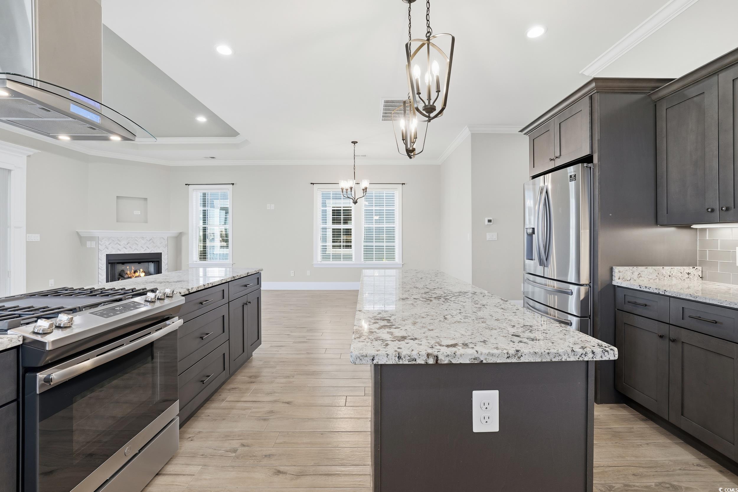 Myrtle Beach, South Carolina, 29579, United States, 4 Bedrooms Bedrooms, ,3 BathroomsBathrooms,Residential,For Sale,1968620