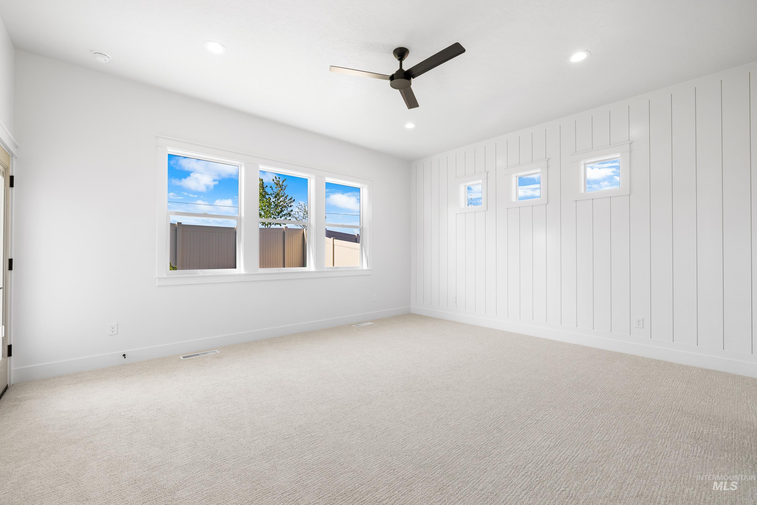 Kuna, Idaho, 83634, United States, 3 Bedrooms Bedrooms, ,Residential,For Sale,1989227