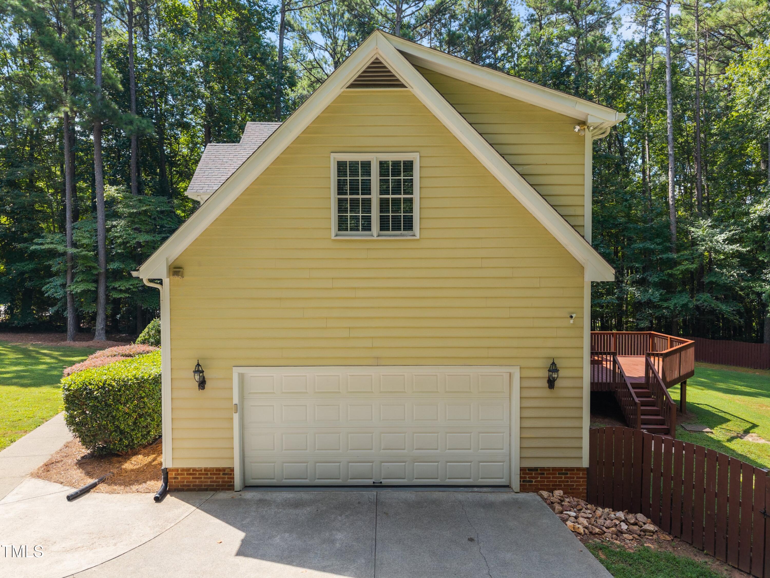 Wake Forest, North Carolina, 27587, United States, 3 Bedrooms Bedrooms, ,3 BathroomsBathrooms,Residential,For Sale,1903588