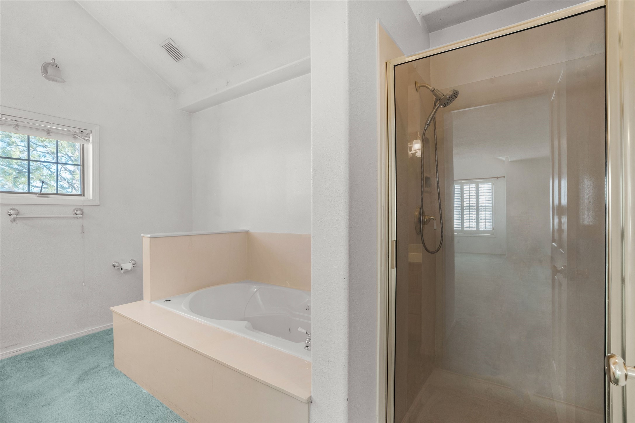  9 Jacinto Road - 物件實景