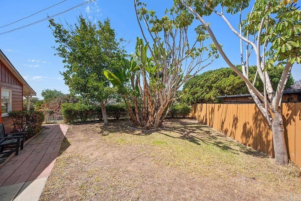 Bonita, California, 91902, United States, ,Residential,For Sale,1941001