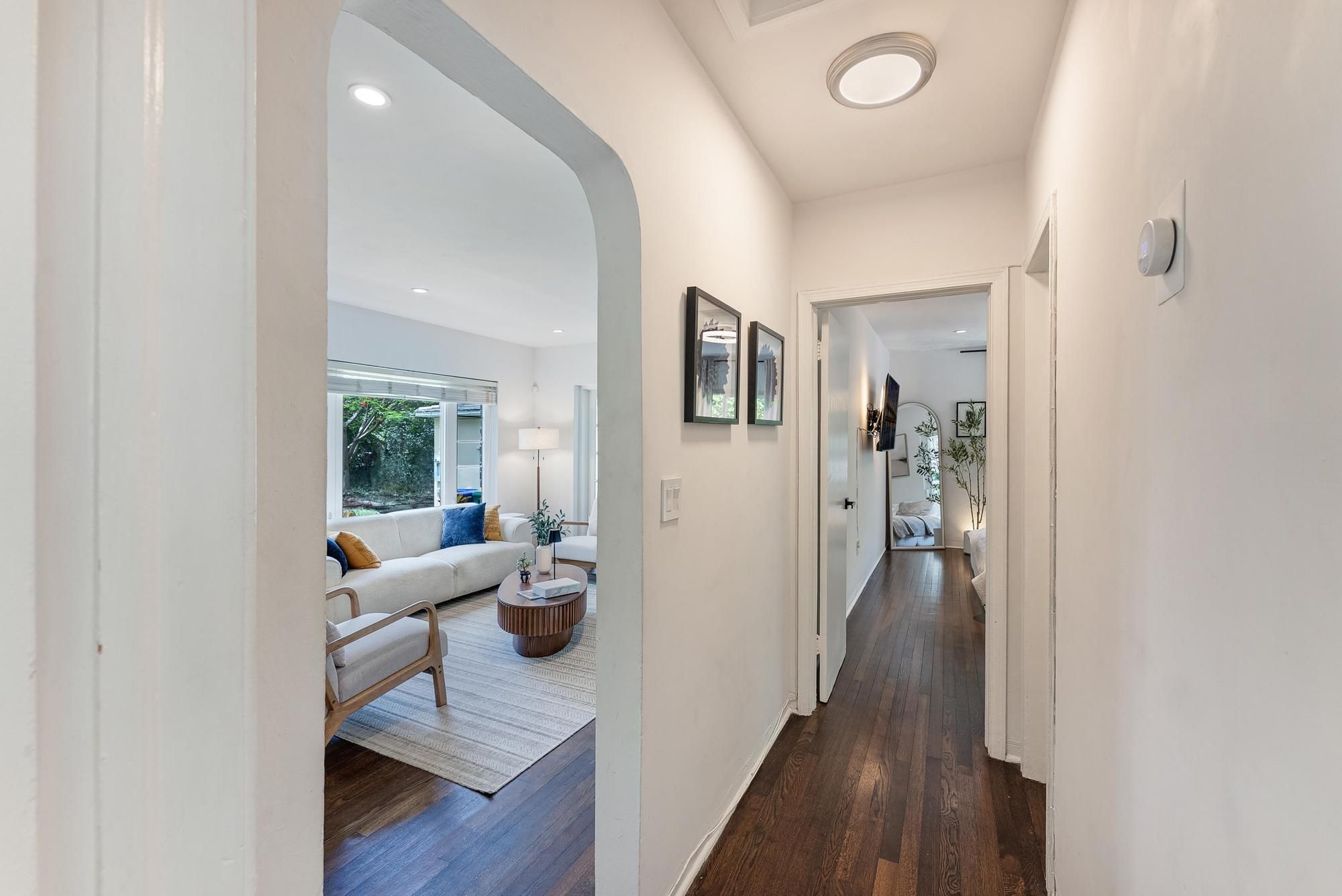  784 NE 71st St, Miami, FL, 33138 - 物件實景