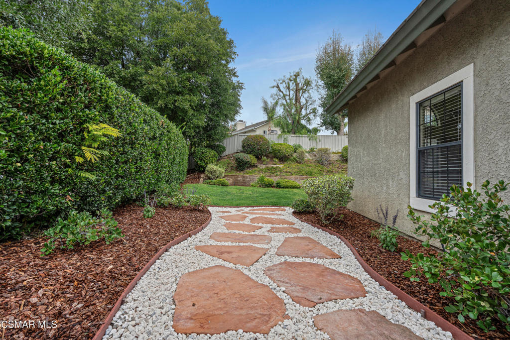 Agoura Hills, California, 91301, United States, 3 Bedrooms Bedrooms, ,3 BathroomsBathrooms,Residential,For Sale,1989584