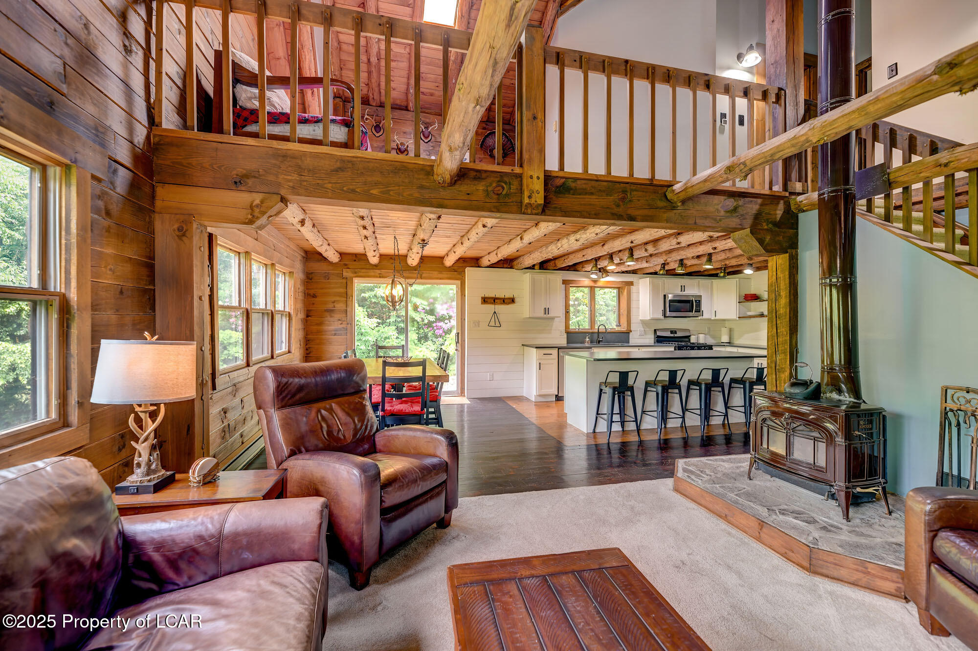 Nescopeck, Pennsylvania, 18635, United States, 3 Bedrooms Bedrooms, ,2 BathroomsBathrooms,Residential,For Sale,1848603