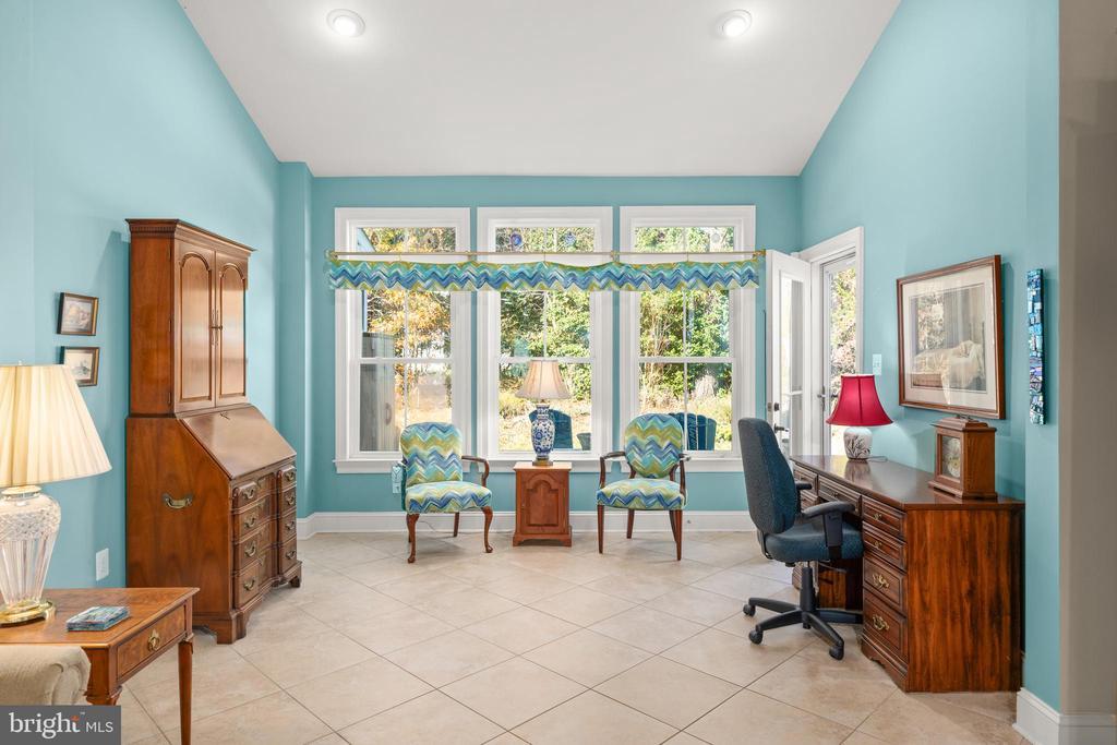 Lewes, Delaware, 19958, United States, 3 Bedrooms Bedrooms, ,3 BathroomsBathrooms,Residential,For Sale,1998892