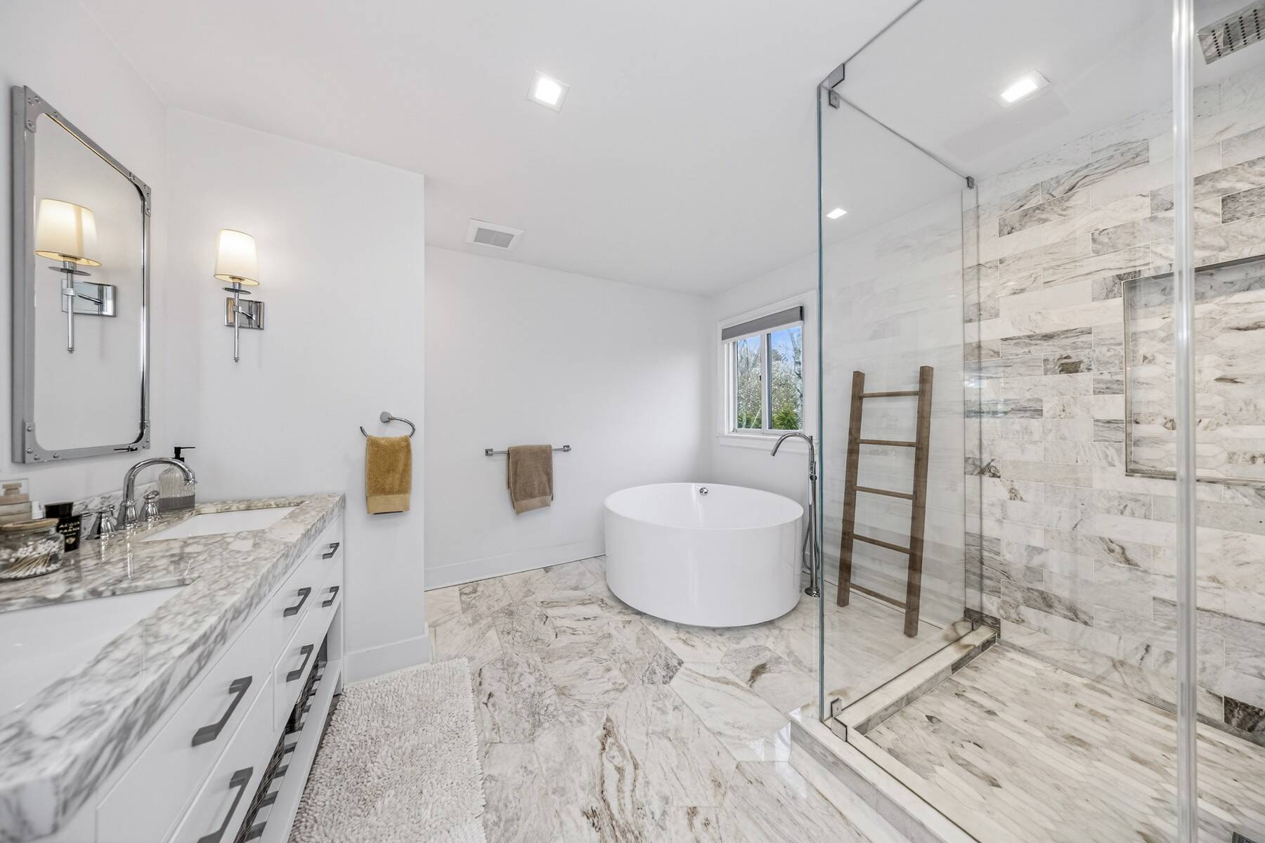  Design-Driven Modern Living with Resort-Style Amenities - 物件實景