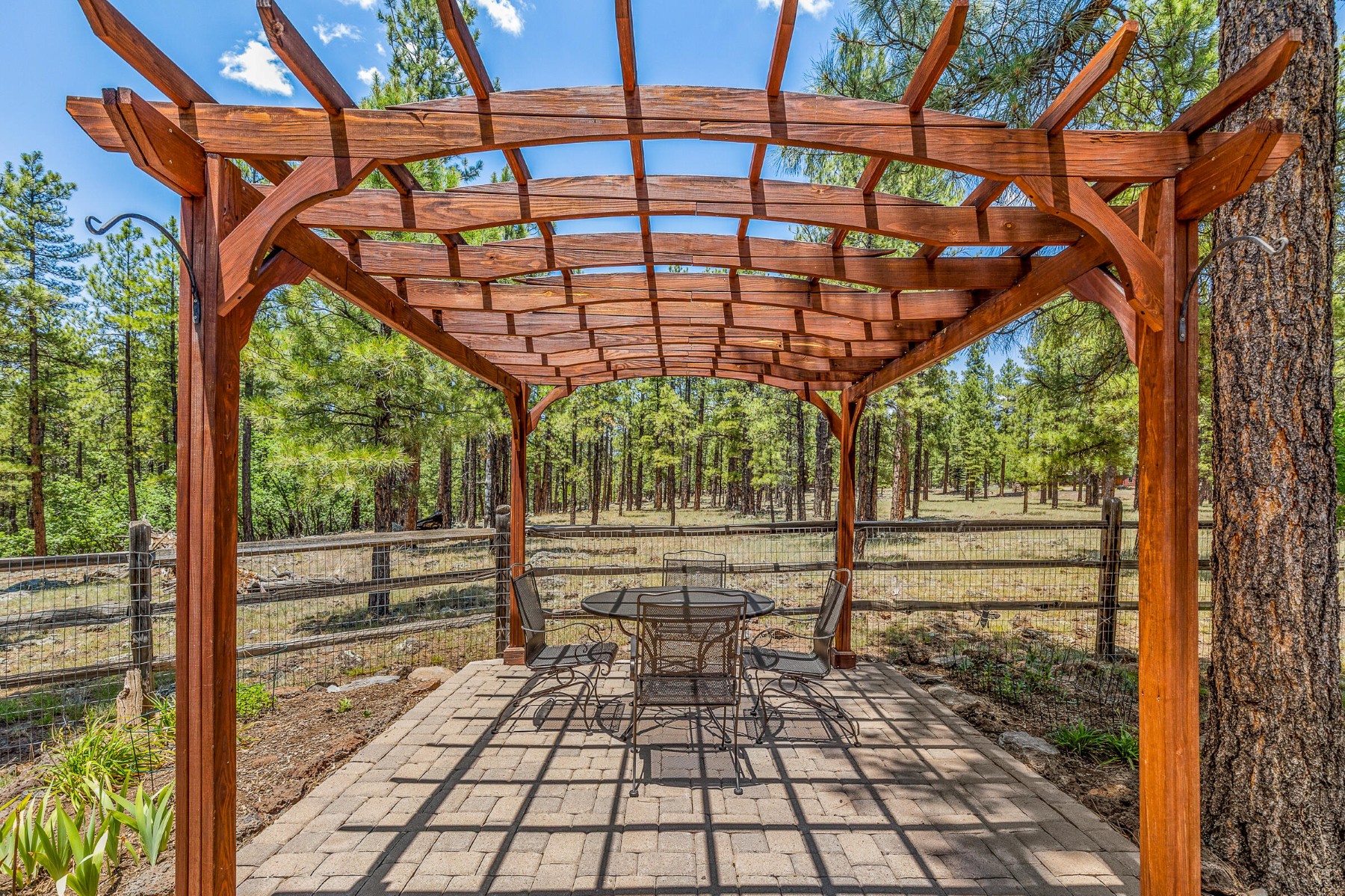  2901 Creekside Drive ¦ Flagstaff, AZ - 物件實景
