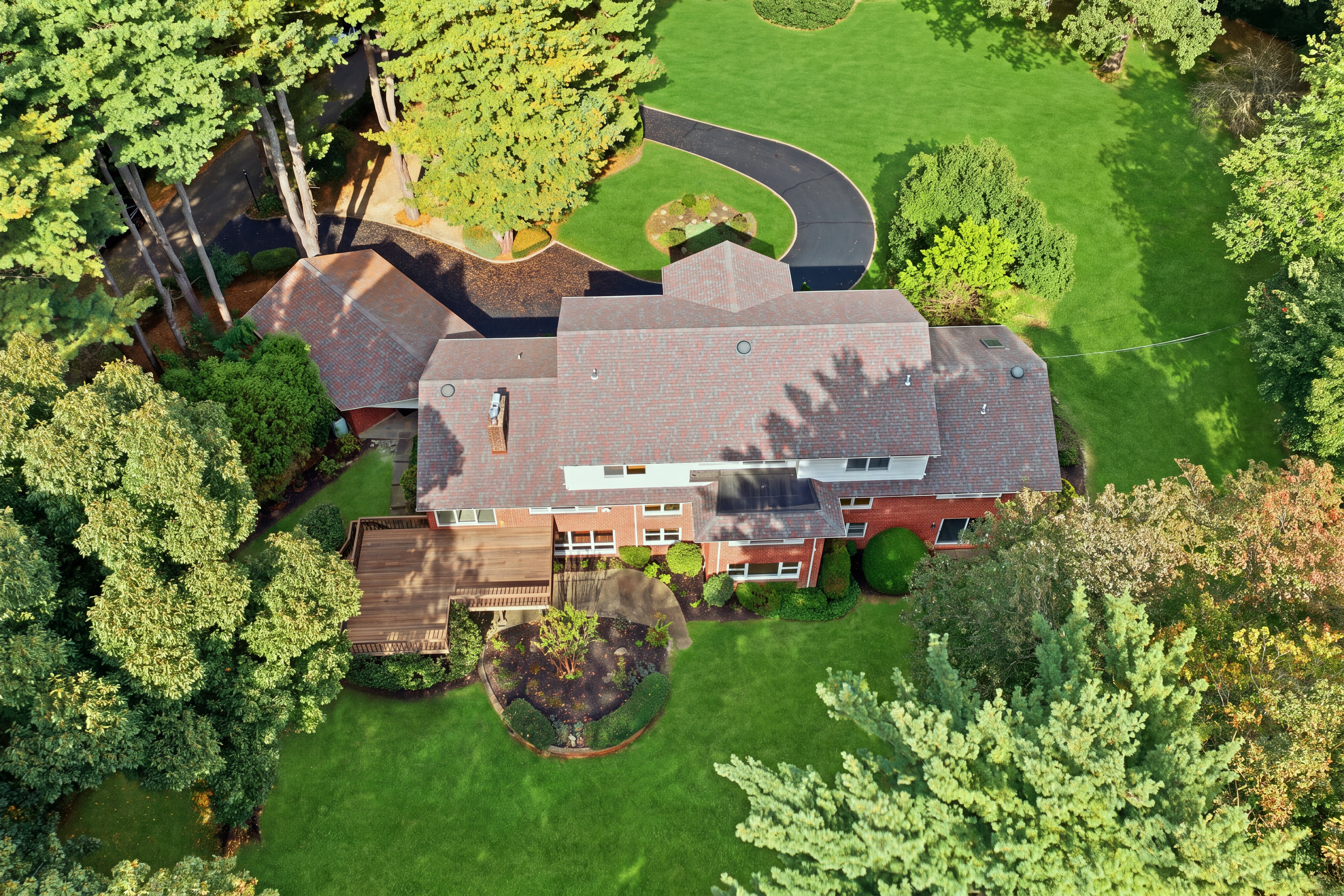  14 Pheasant Hill Lane, Glen Head, NY, 11545 - 物件實景
