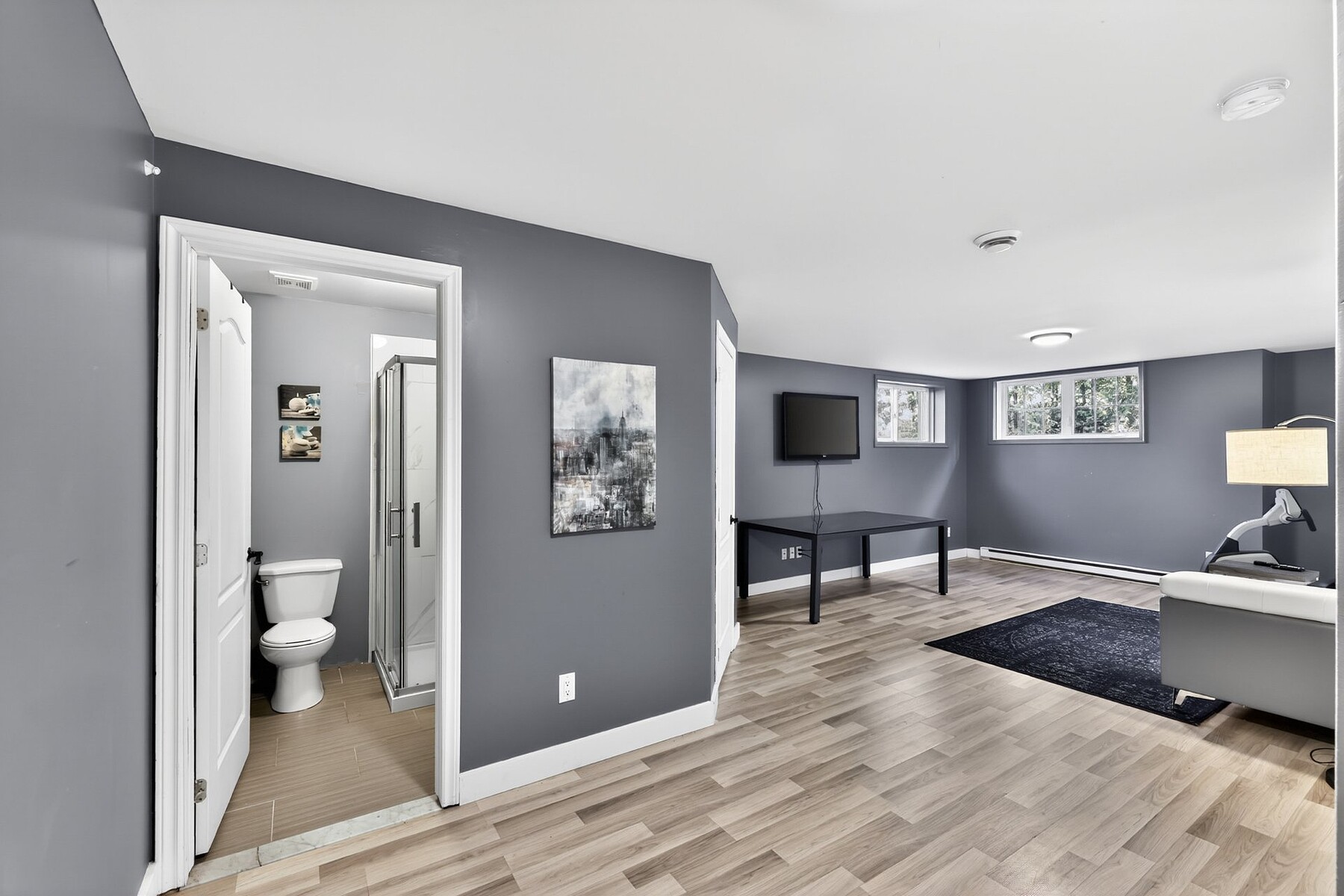  Saint-Jérôme, Laurentides - 物件實景