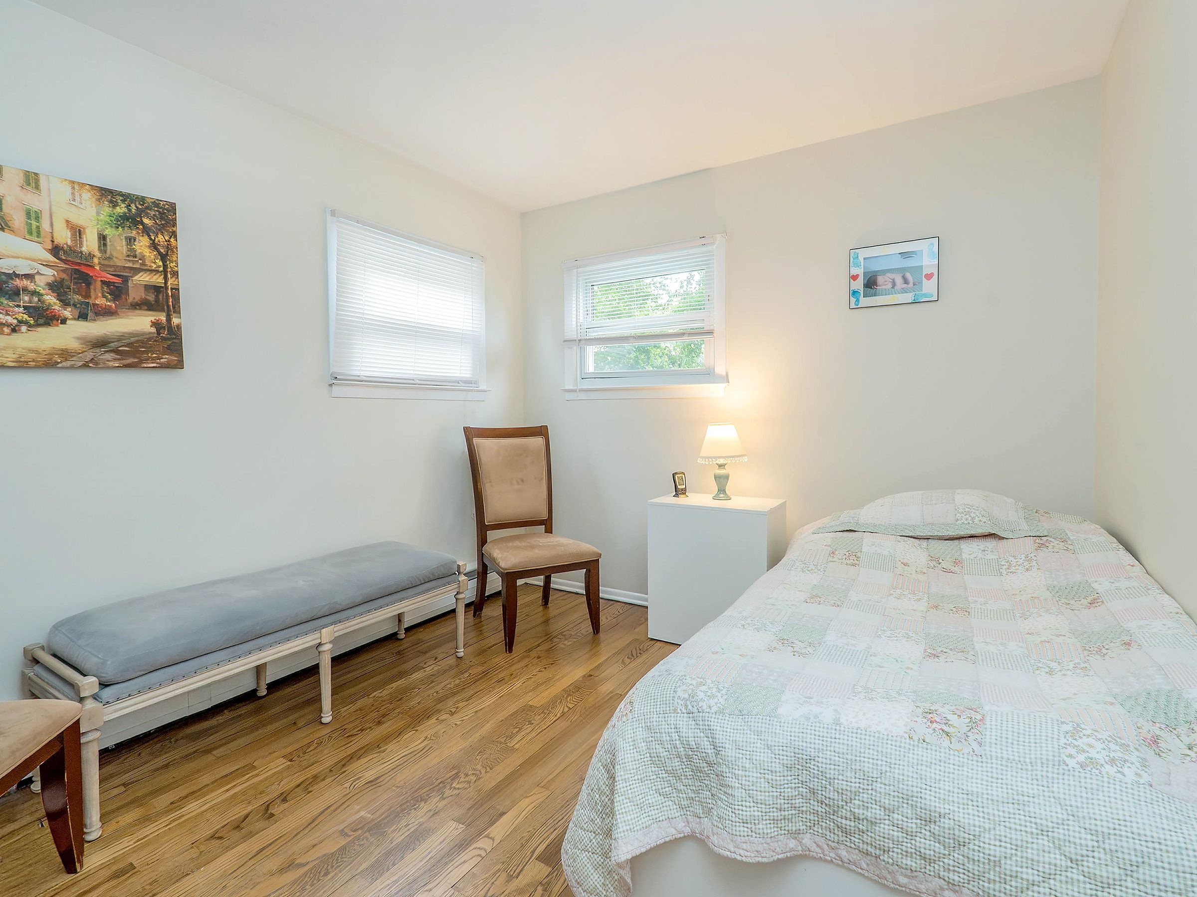  44 Corchaug Avenue, Port Washington, NY, 11050 - 物件實景