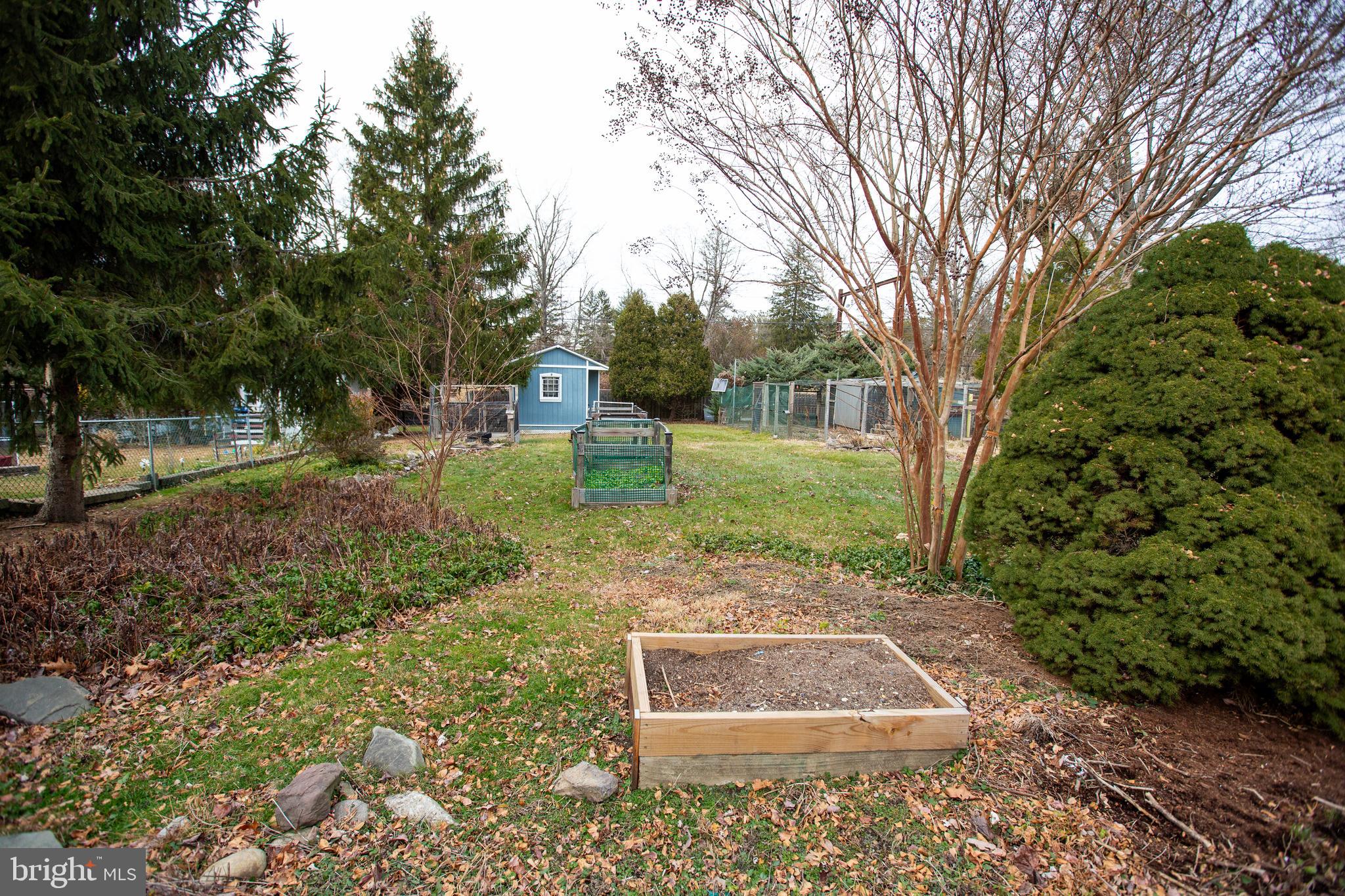 GLENSIDE, Pennsylvania, 19038, United States, 3 Bedrooms Bedrooms, ,3 BathroomsBathrooms,Residential,For Sale,2006101