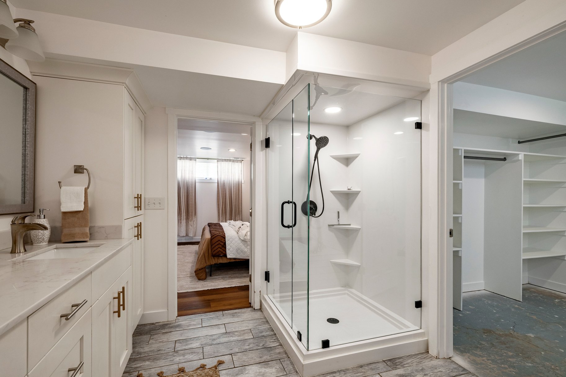  Updated Millcreek Home with Space to Make It Your Own - 物件實景