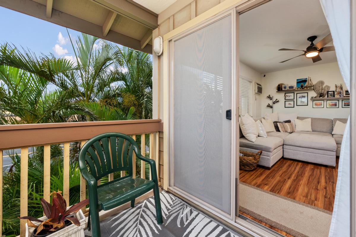 Waikoloa, Hawaii, 96738, United States, 2 Bedrooms Bedrooms, ,2 BathroomsBathrooms,Residential,For Sale,1933390