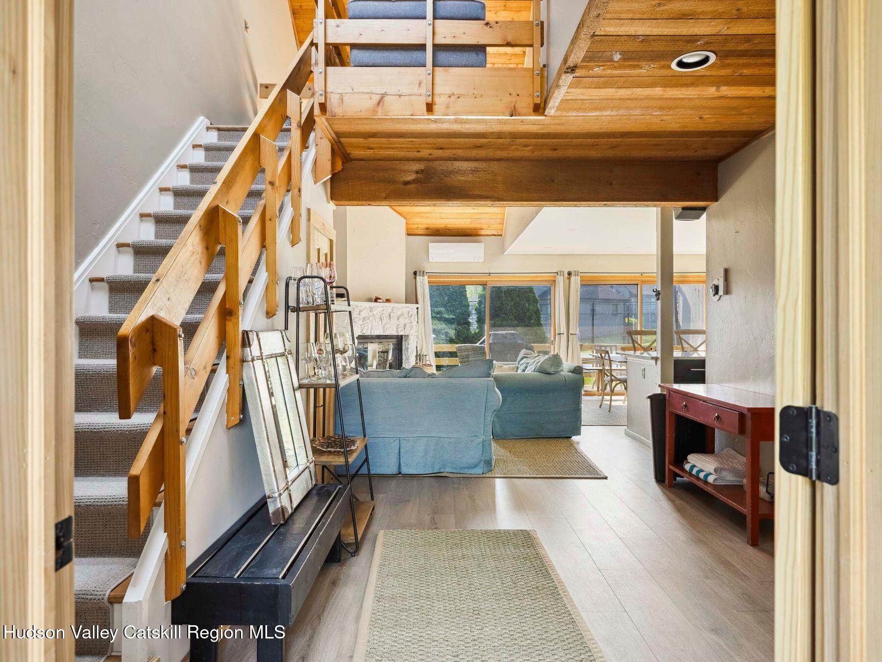 Windham, New York, 12496, United States, 2 Bedrooms Bedrooms, ,2 BathroomsBathrooms,Residential,For Sale,1898510