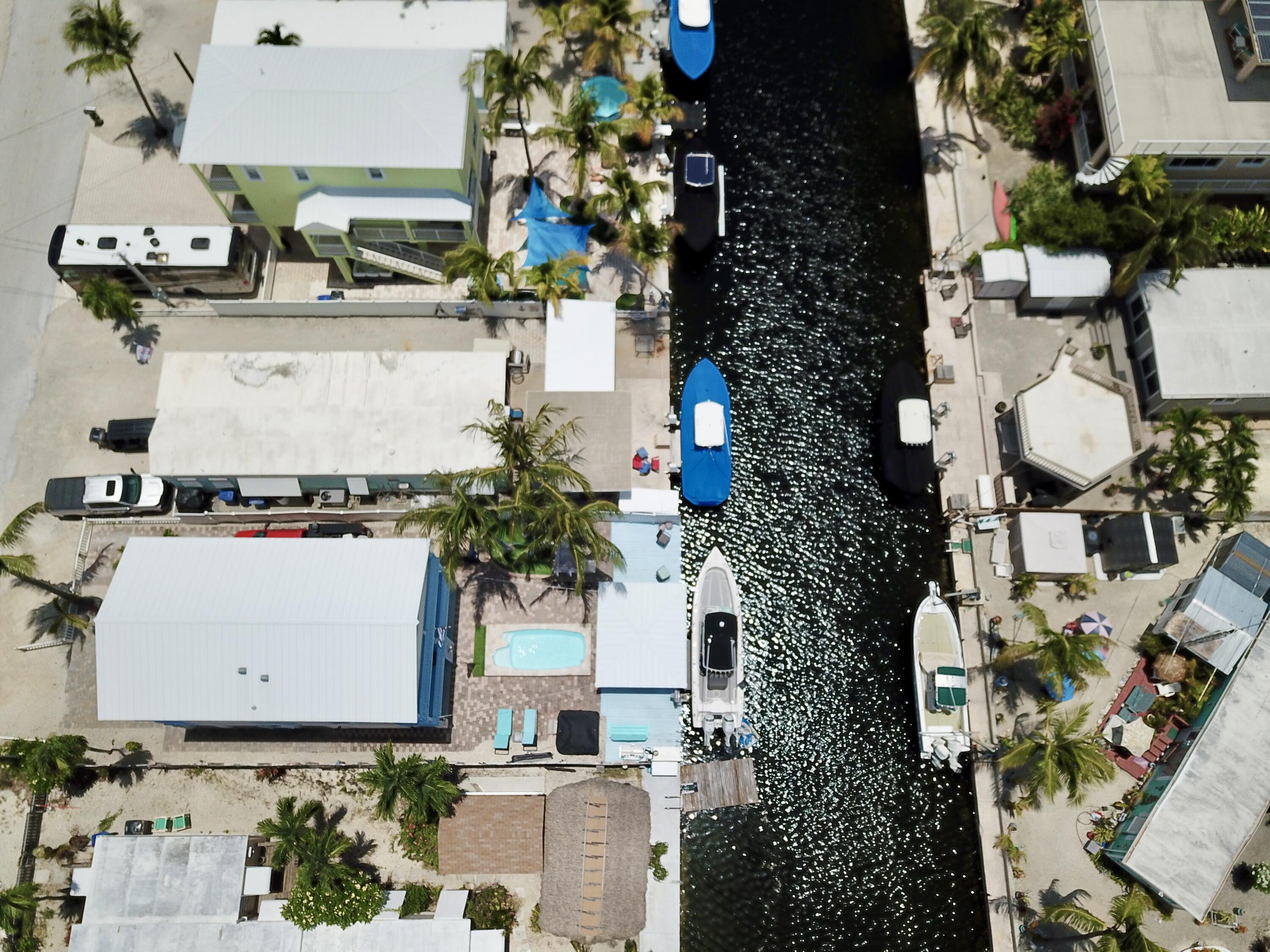 Key Largo, Florida, 33037, United States, 3 Bedrooms Bedrooms, ,3 BathroomsBathrooms,Residential,For Sale,1977971