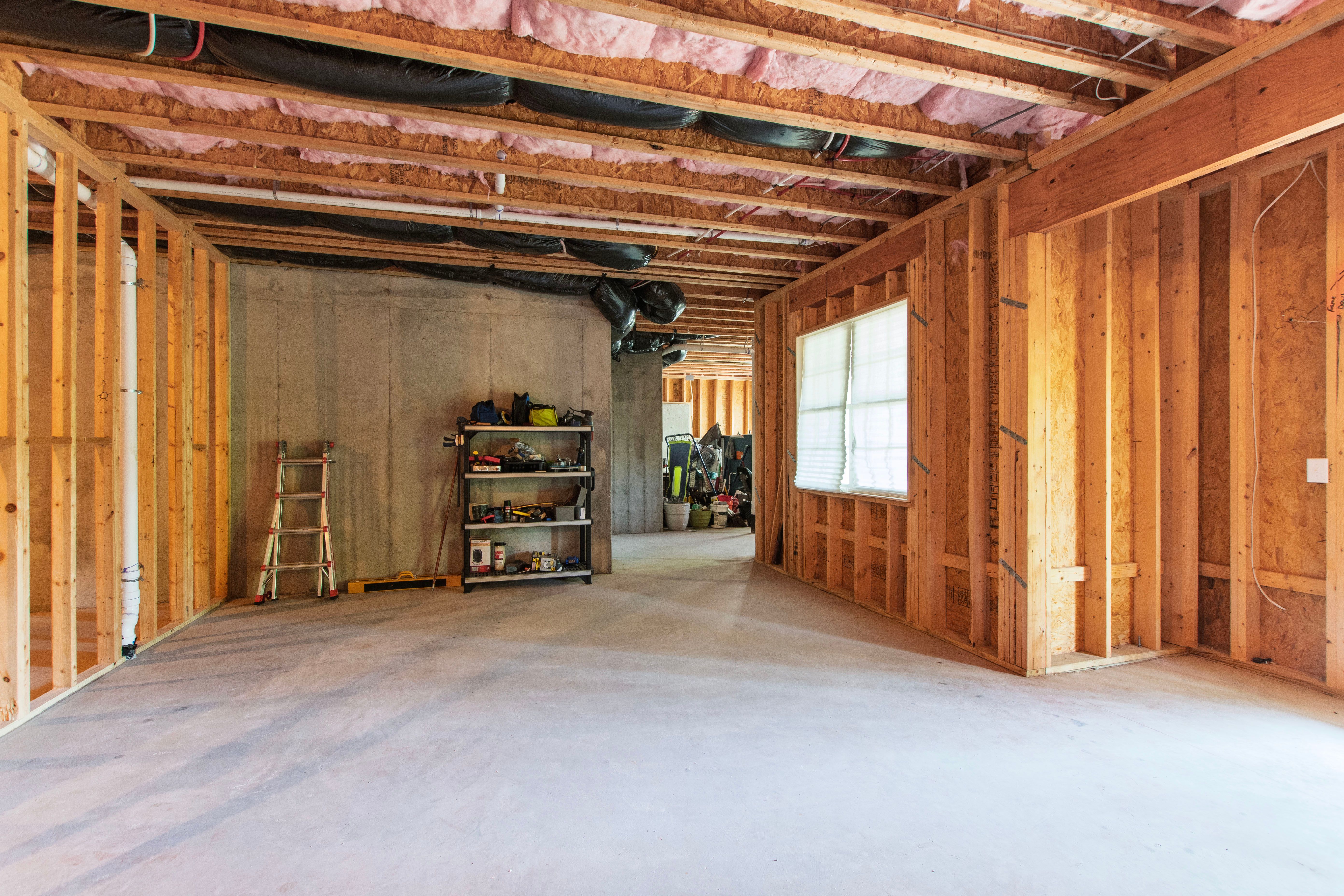  619 mercer grant  drive, cary, nc 27519 - 物件實景