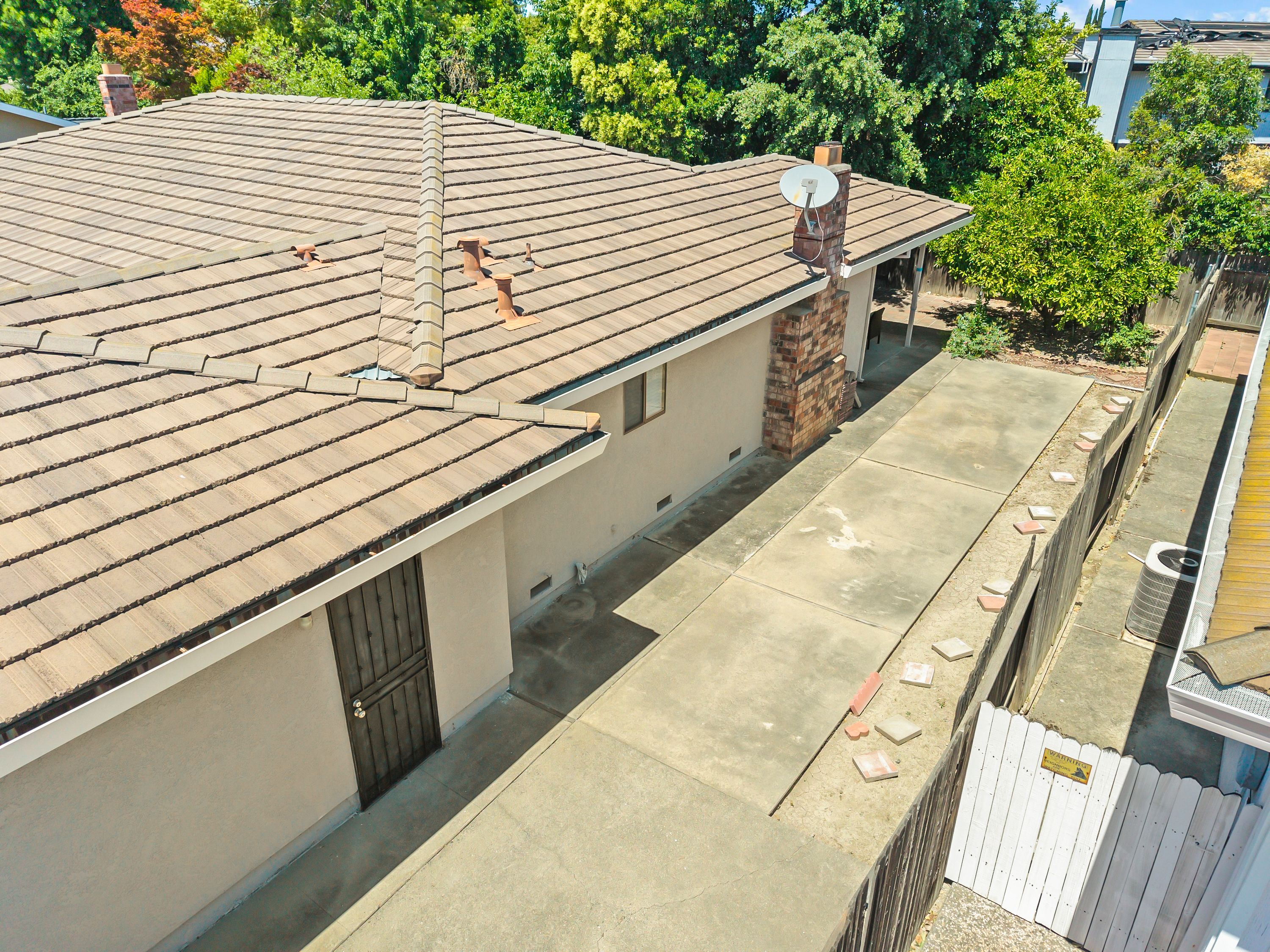  96 Parkshore Circle, Sacramento, CA 95831 - 物件實景