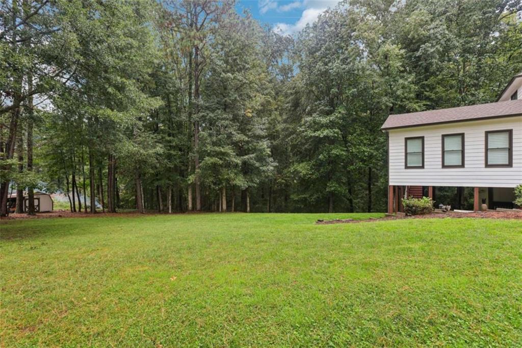 Cumming, Georgia, 30040, United States, 5 Bedrooms Bedrooms, ,4 BathroomsBathrooms,Residential,For Sale,2001245