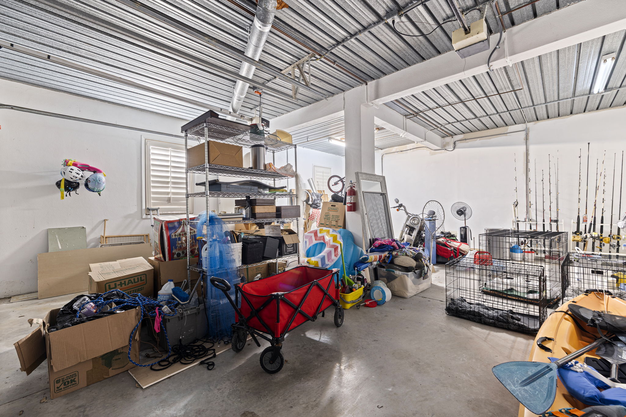 Tierra Verde, Florida, 33715, United States, 4 Bedrooms Bedrooms, ,5 BathroomsBathrooms,Residential,For Sale,1990775