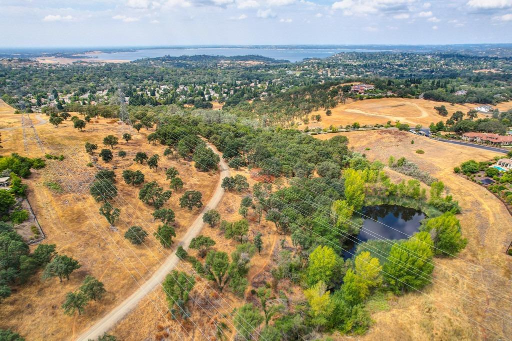 5020 Breese Circle, El Dorado Hills, California, 95762, United States, ,Land,For Sale,5020 Breese Circle,1433185