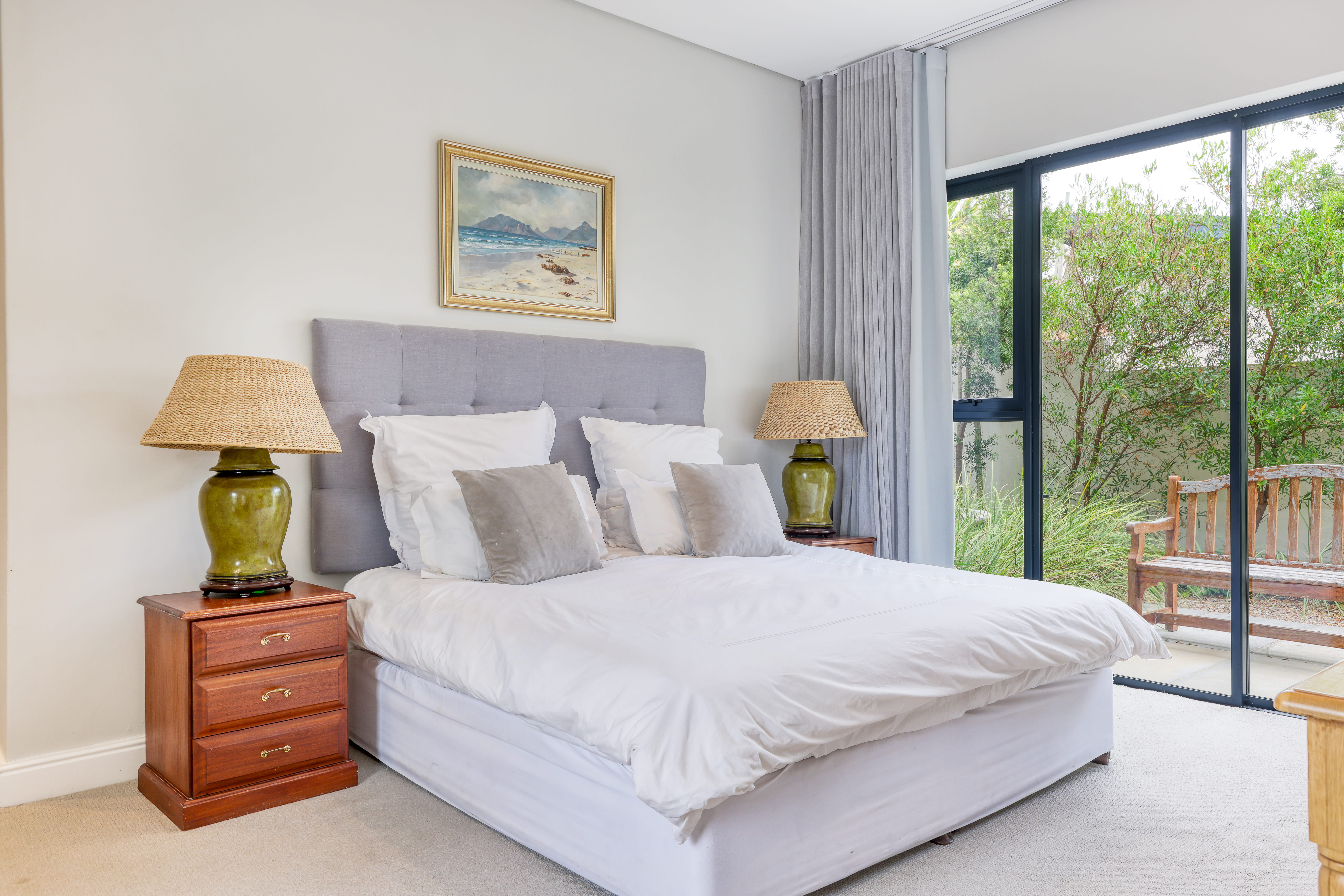  Elegant Mountain view home set in Stonehurst Mountain Estate - 物件實景