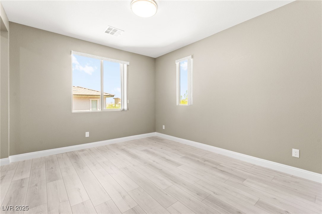 Las Vegas, Nevada, 89135, United States, 4 Bedrooms Bedrooms, ,4 BathroomsBathrooms,Residential,For Sale,1926199