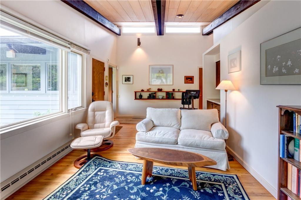 2046 Tower Mountain Road, Stamford, New York, 12167, United States, 3 Bedrooms Bedrooms, ,3 BathroomsBathrooms,Residential,For Sale,2046 Tower Mountain Road,1523402