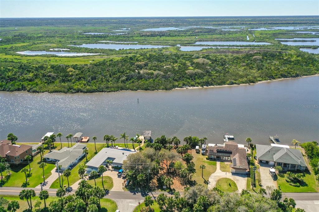Ormond Beach, Florida, 32176, United States, ,Land,For Sale,1743794