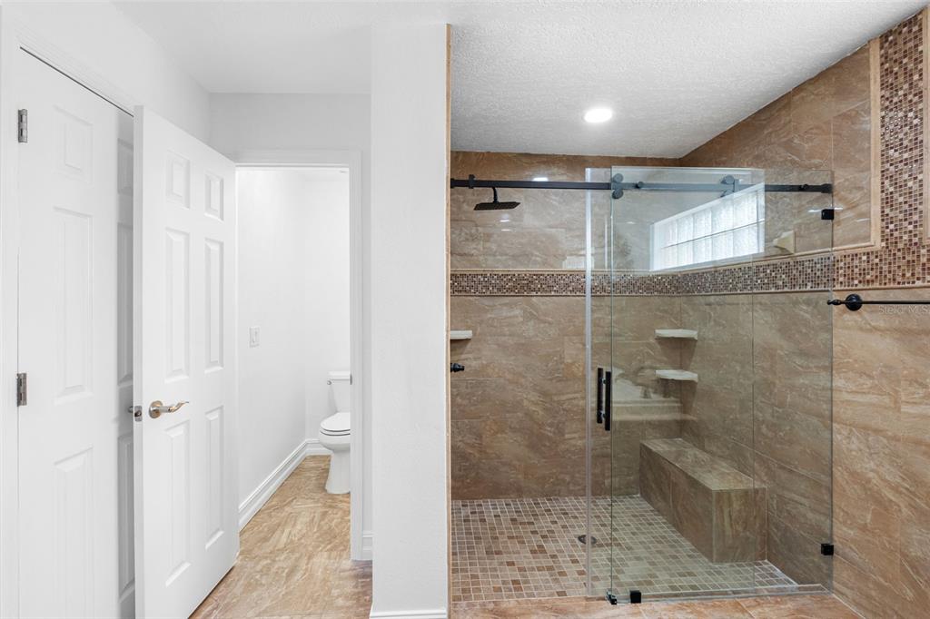 Tampa, Florida, 33615, United States, 3 Bedrooms Bedrooms, ,2 BathroomsBathrooms,Residential,For Sale,1944796