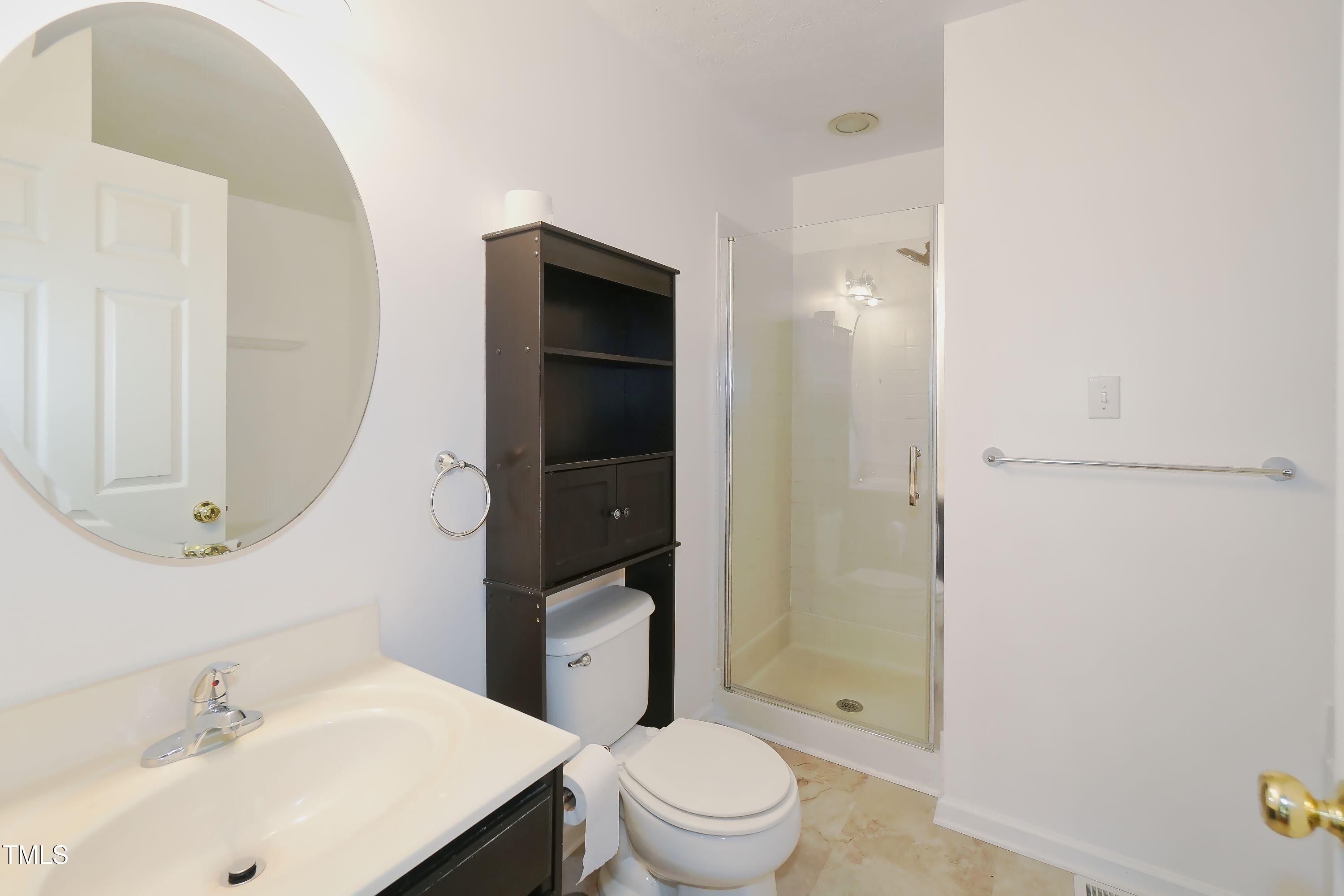 Hillsborough, North Carolina, 27278, United States, 3 Bedrooms Bedrooms, ,3 BathroomsBathrooms,Residential,For Sale,1902432