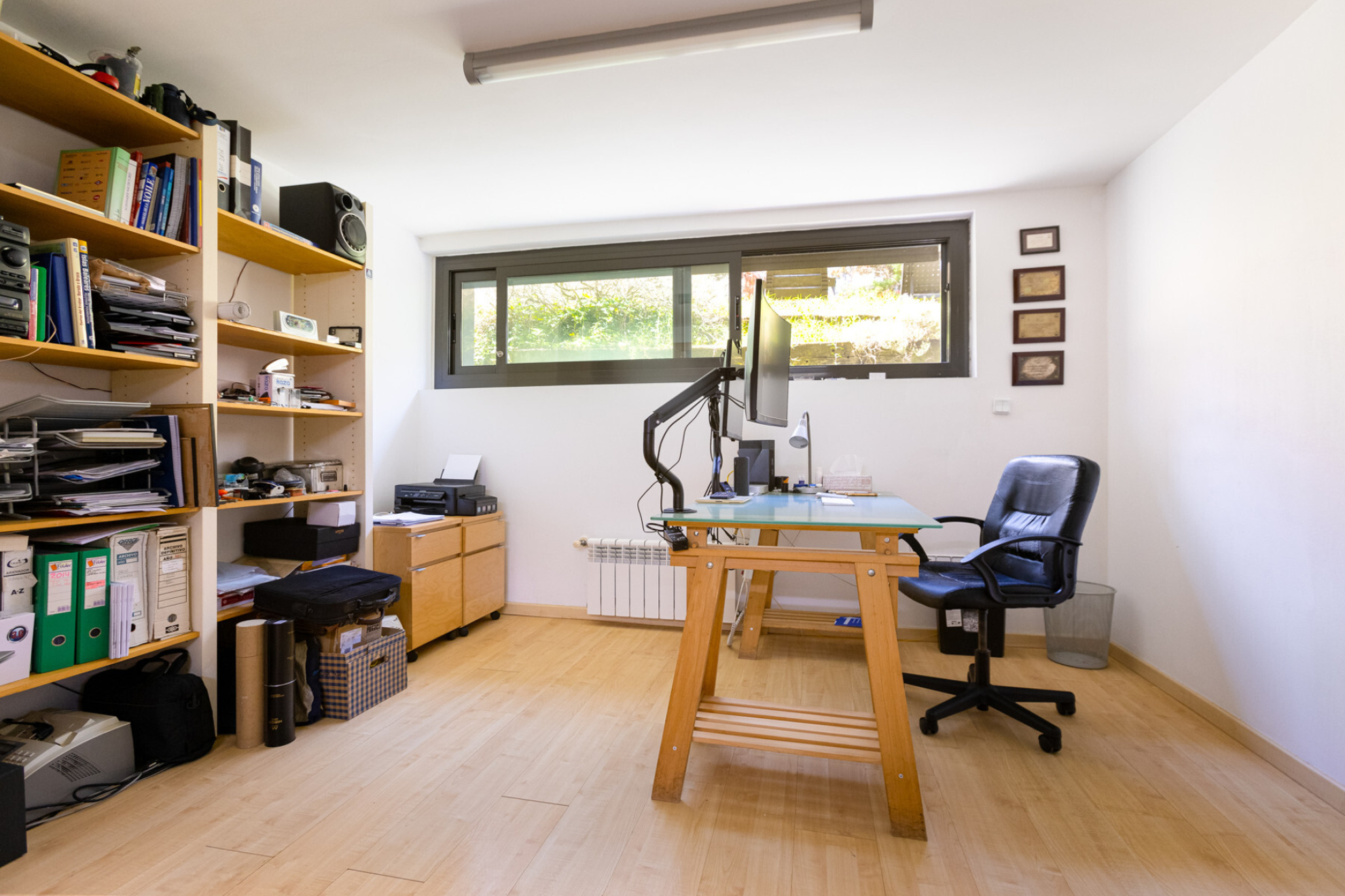  Centrally located house with pool in Alella - Costa BCN - 物件實景