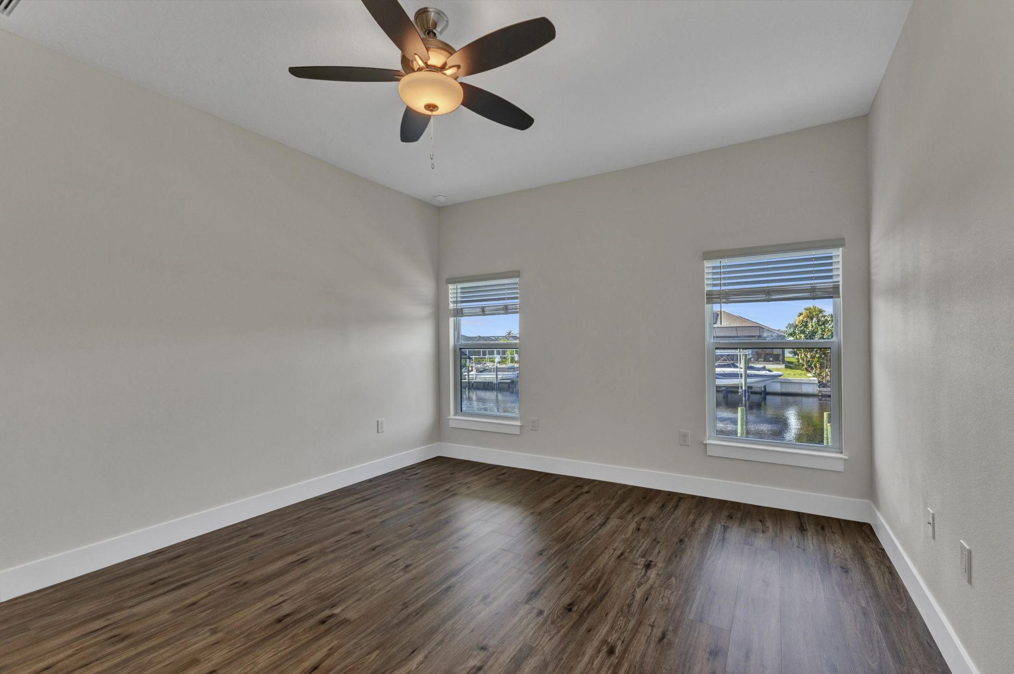 Port Charlotte, Florida, 33981, United States, 4 Bedrooms Bedrooms, ,3 BathroomsBathrooms,Residential,For Sale,1954772