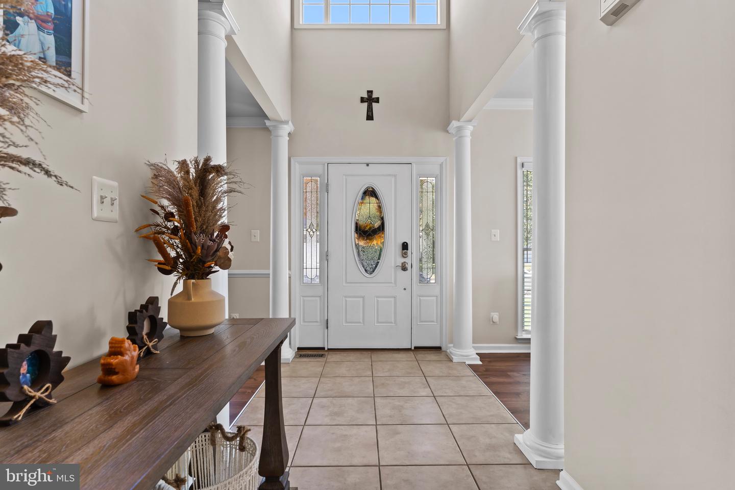 Dillsburg, Pennsylvania, 17019, United States, 4 Bedrooms Bedrooms, ,3 BathroomsBathrooms,Residential,For Sale,1956181