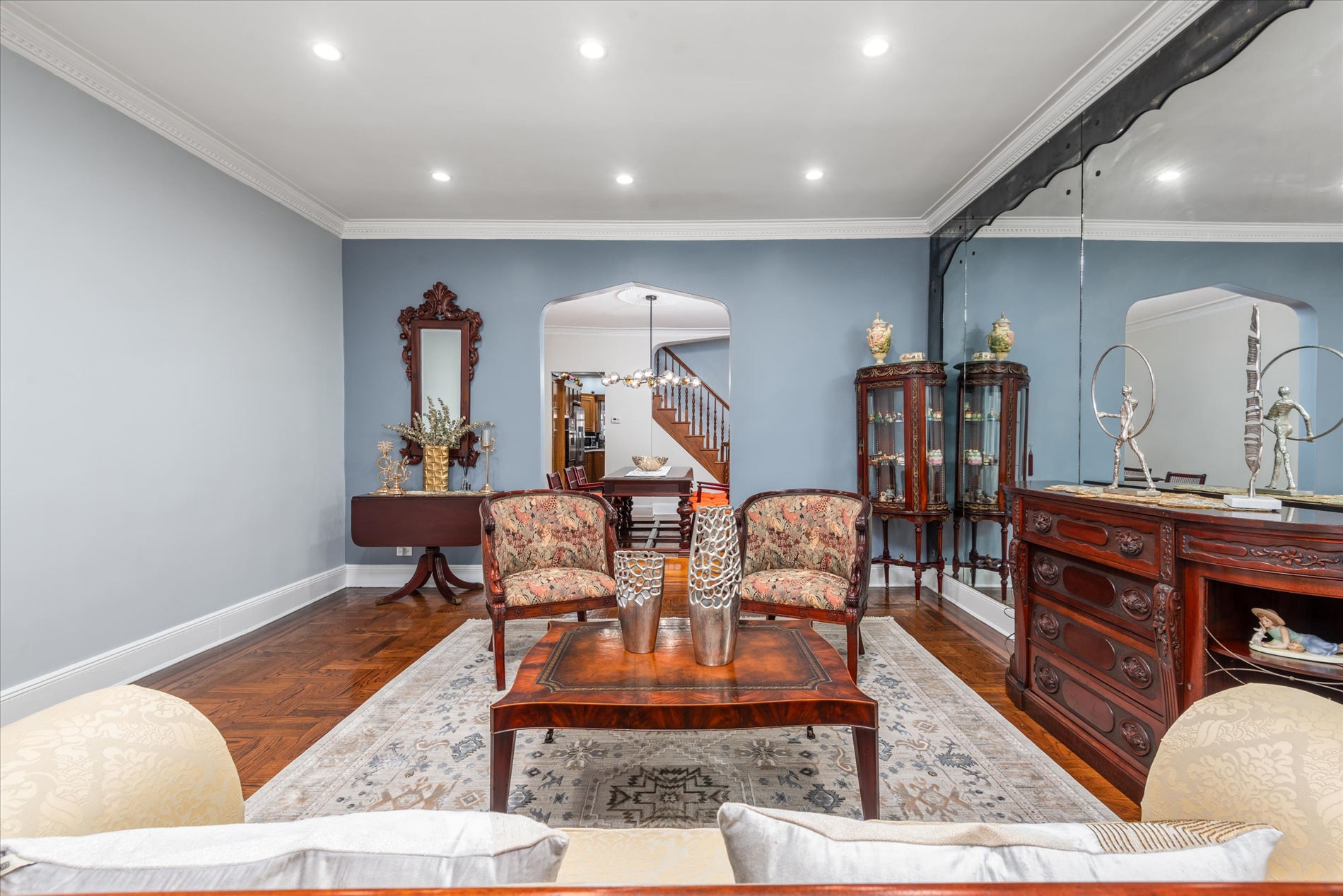 2047 E 35th Street, Marine Park, New York, 11234, United States, 3 Bedrooms Bedrooms, ,2 BathroomsBathrooms,Residential,For Sale,2047 E 35th Street,1641485