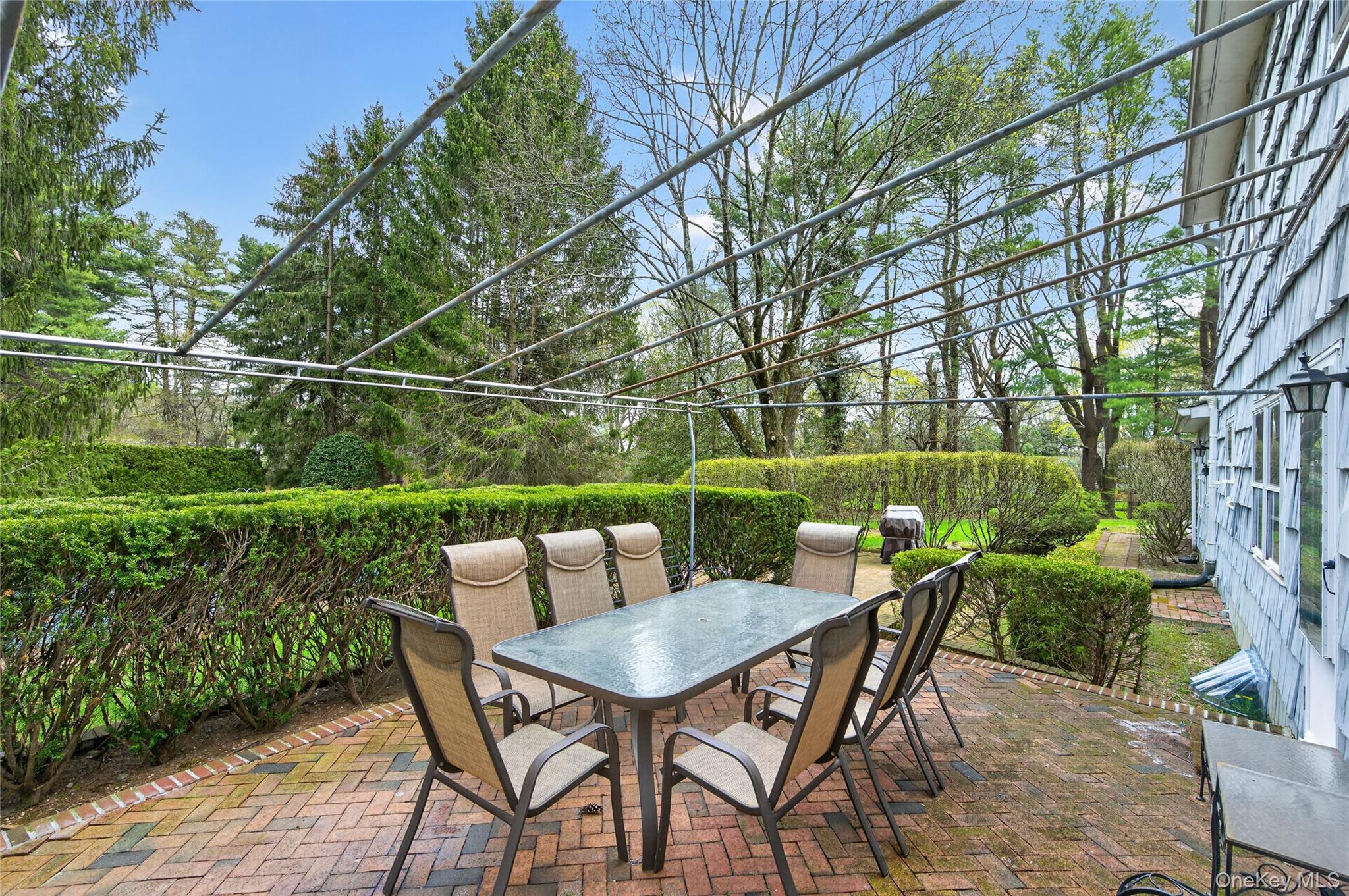  18 Quaker Ridge Drive, Brookville, NY, 11545 - 物件實景