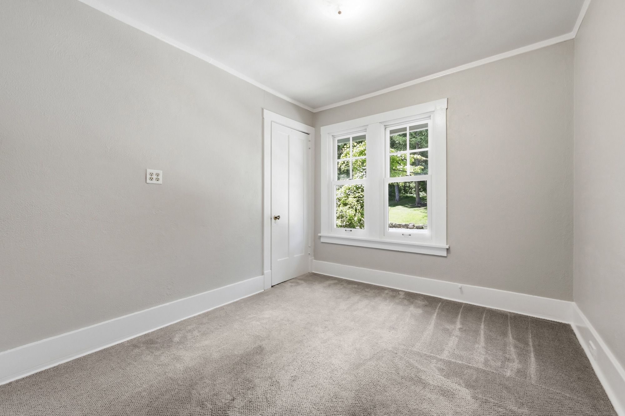  235 Oakview Avenue, Pittsburgh, PA 15218 - 物件實景