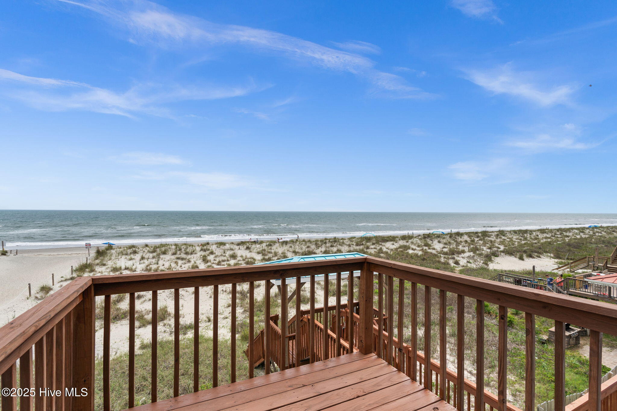Oak Island, North Carolina, 28465, United States, 4 Bedrooms Bedrooms, ,2 BathroomsBathrooms,Residential,For Sale,1982879
